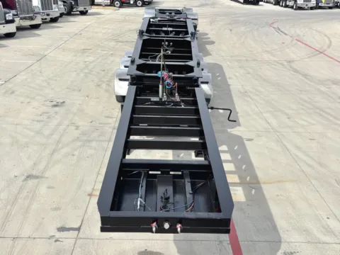 More photos of 2017 XL SPECIALIZED XL-170-MG at Forge Truck Centers - Texas, TX