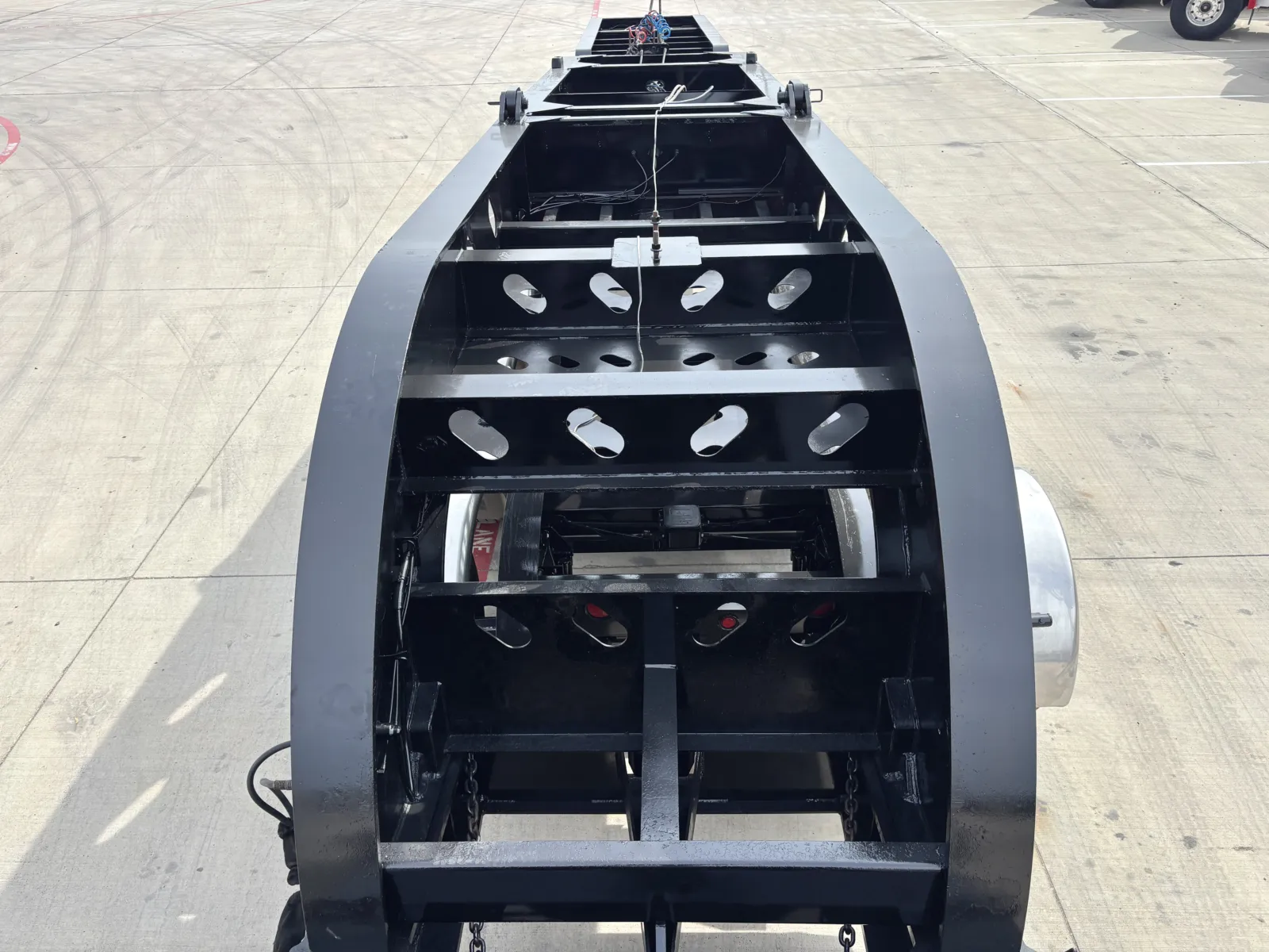 2017 XL Specialized - image 6