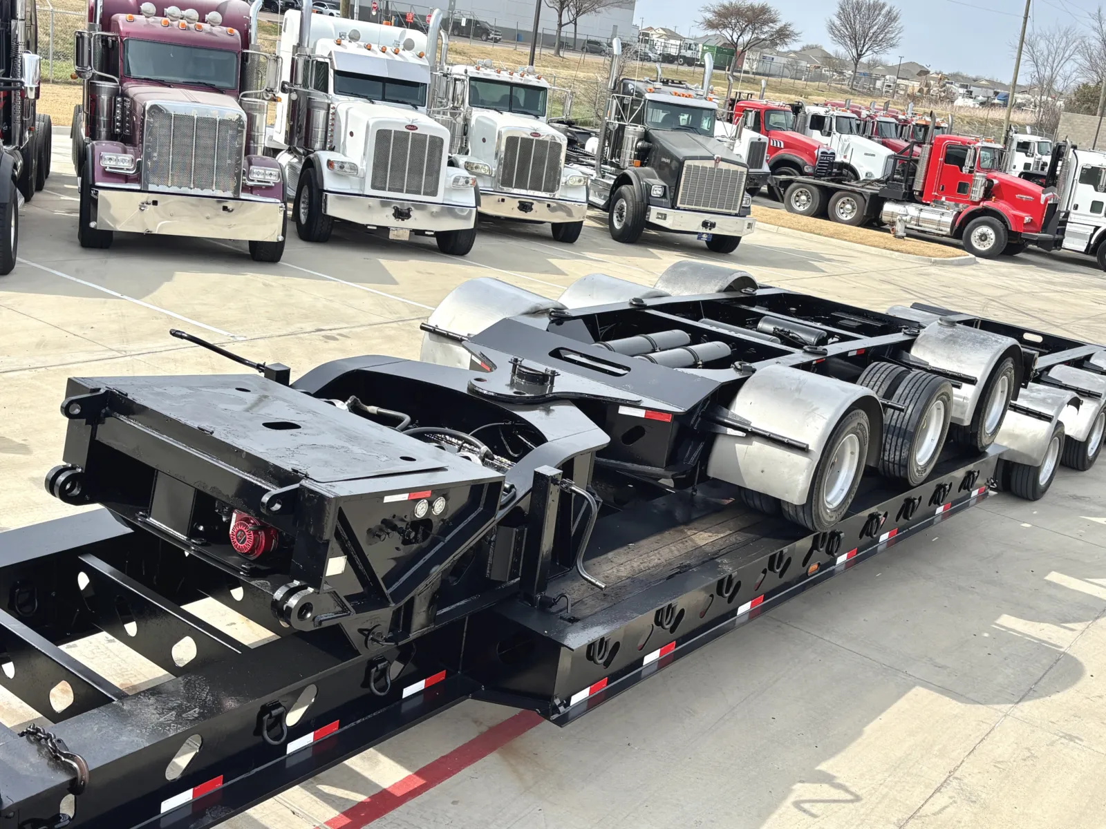 2017 XL Specialized - image 7