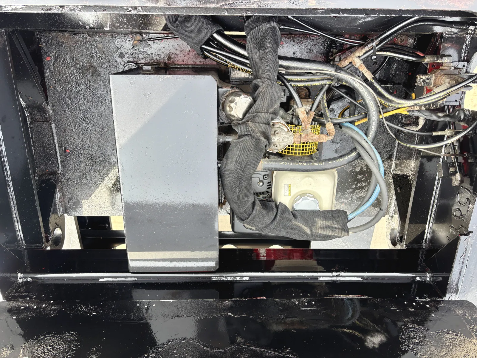 2017 XL Specialized - image 9