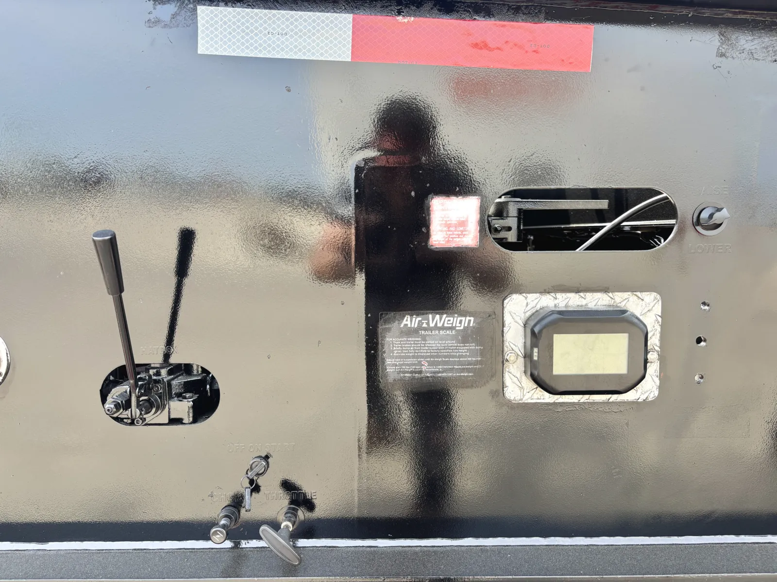 2017 XL Specialized - image 10