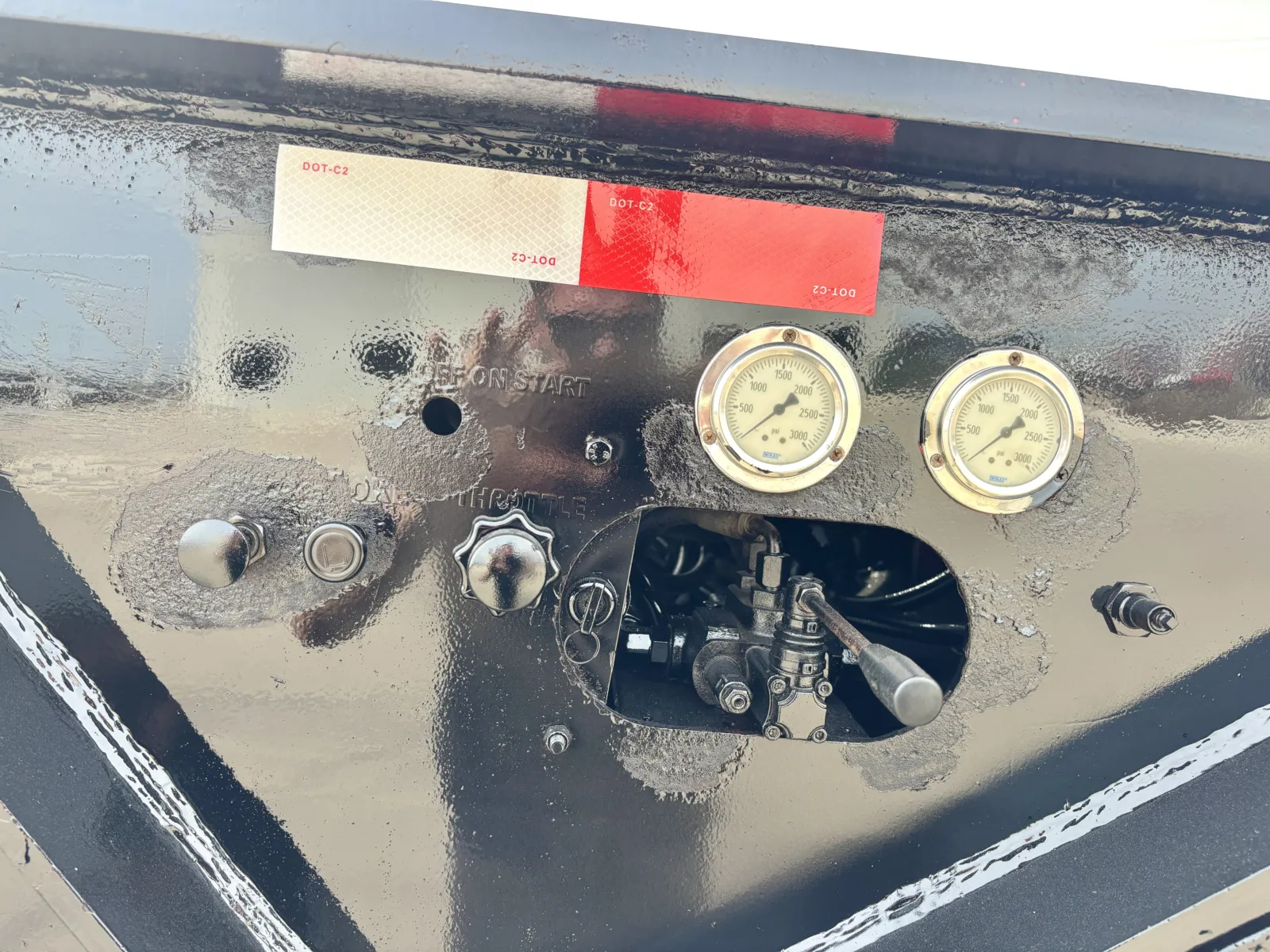 2017 XL Specialized - image 11