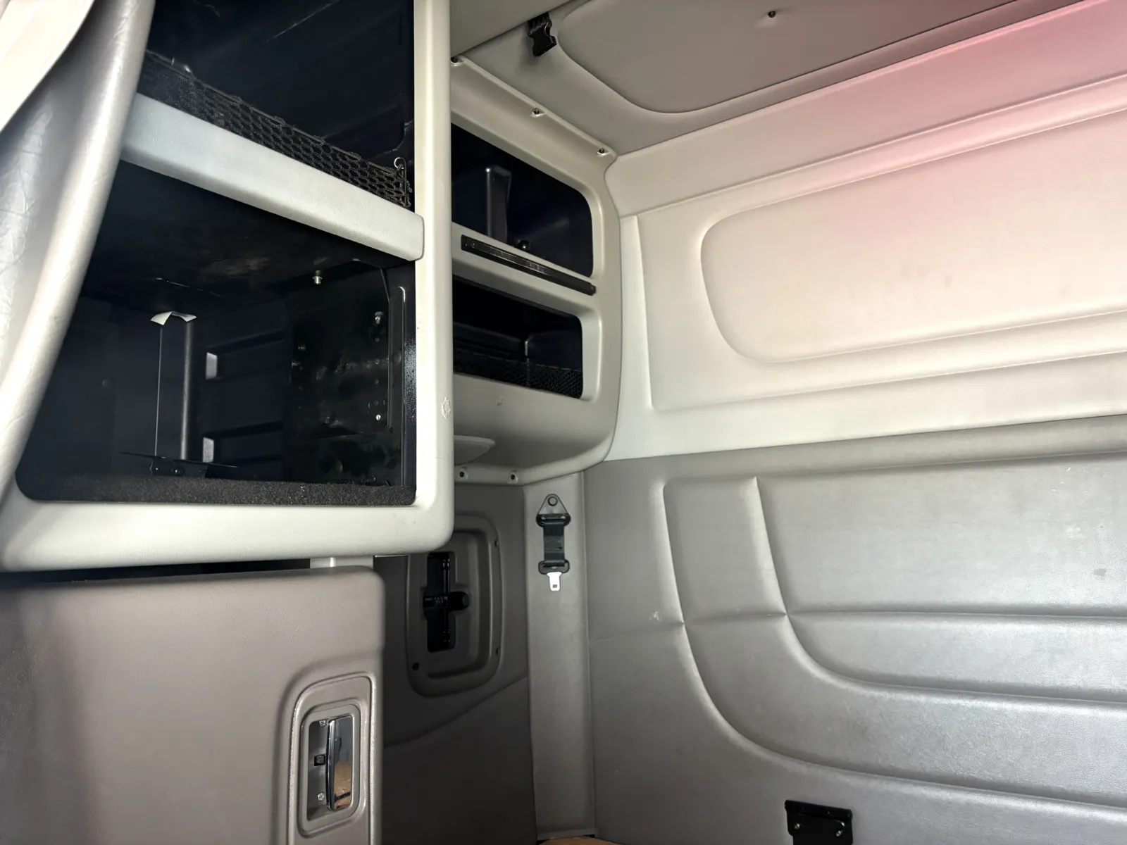 2024 Peterbilt 389 - image 21