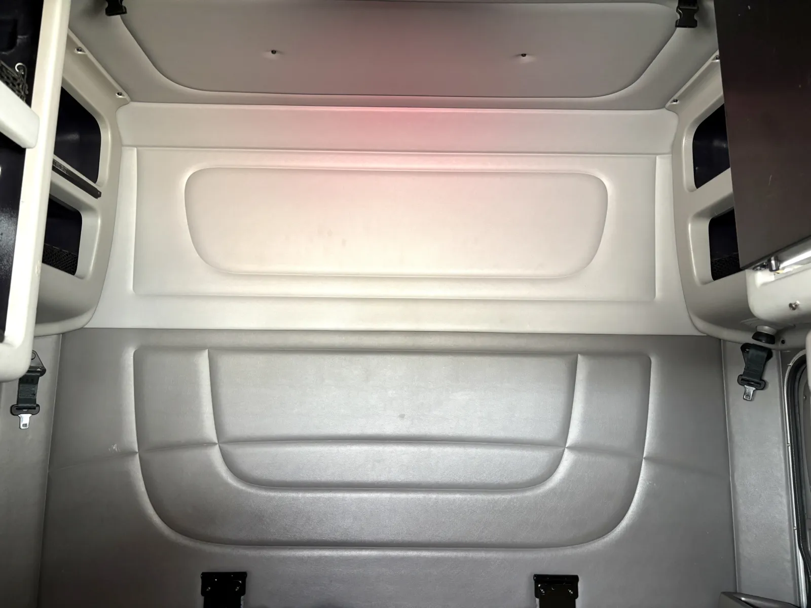 2024 Peterbilt 389 - image 22