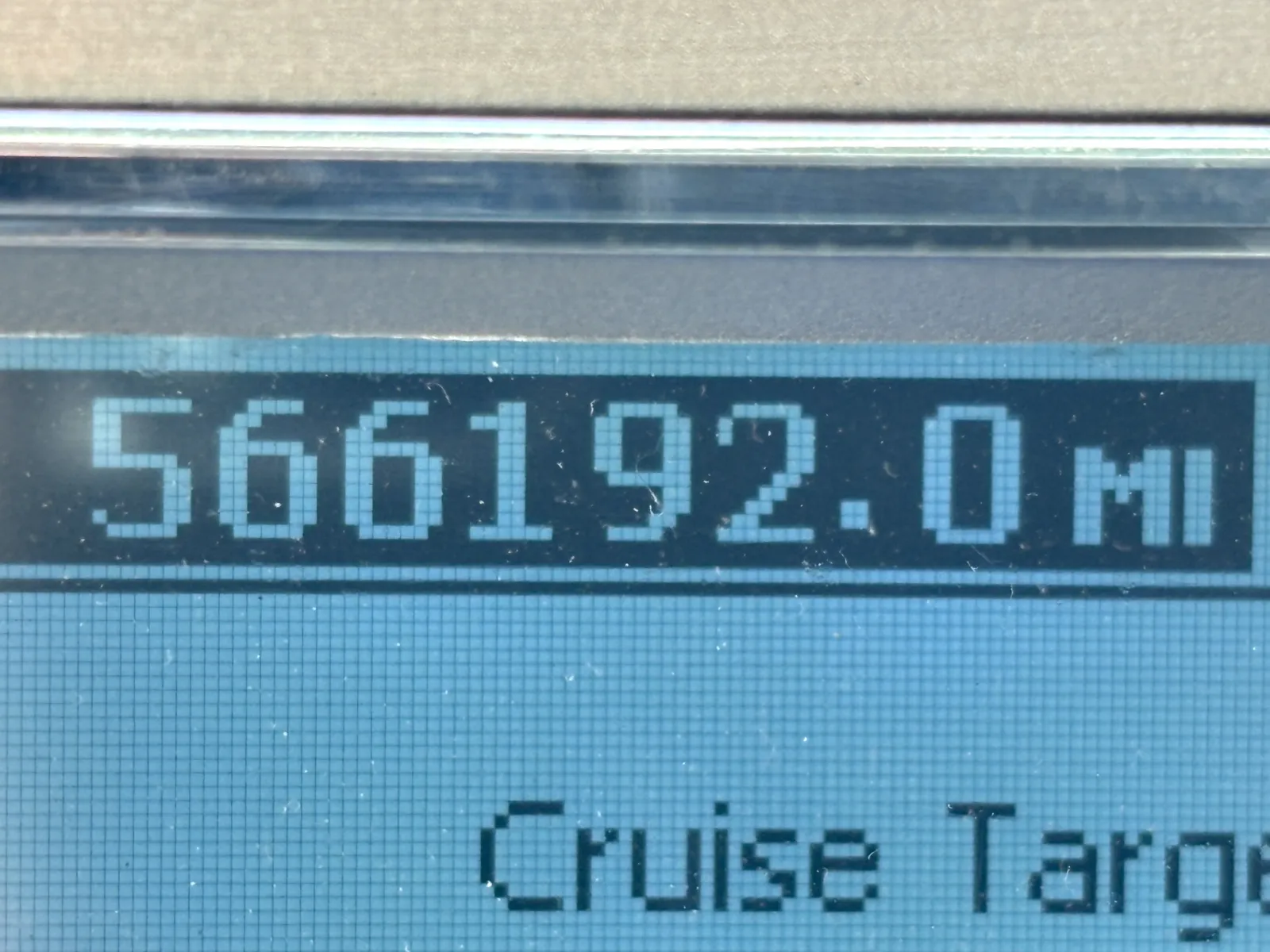 2016 Mack - image 17