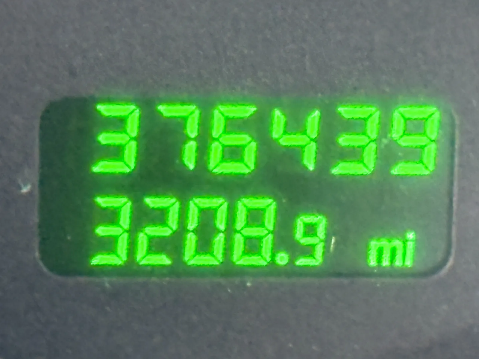 2015 Kenworth T800 - image 17