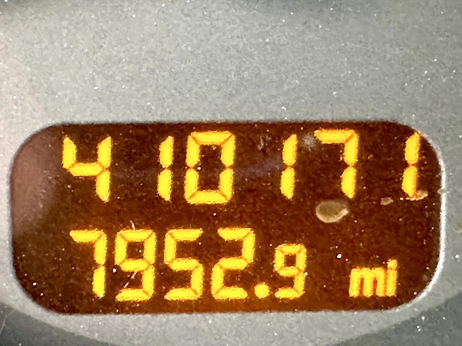 2009 Peterbilt - image 17