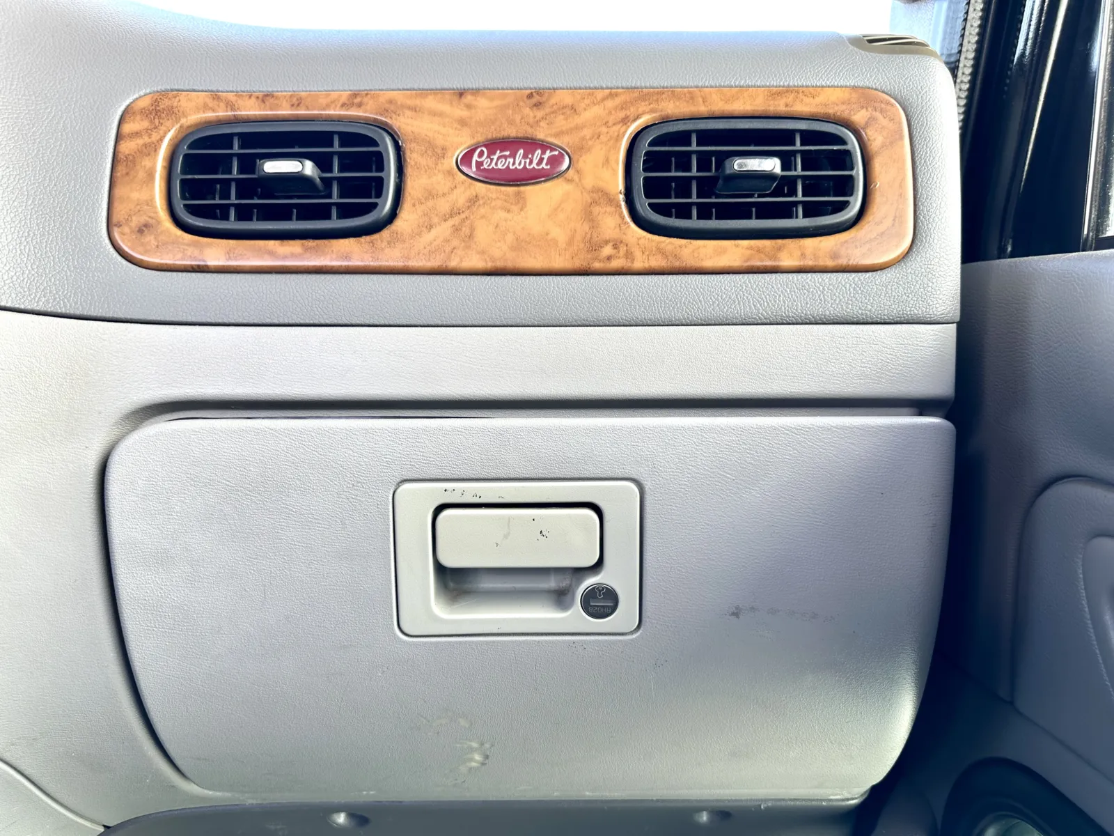 2009 Peterbilt - image 19