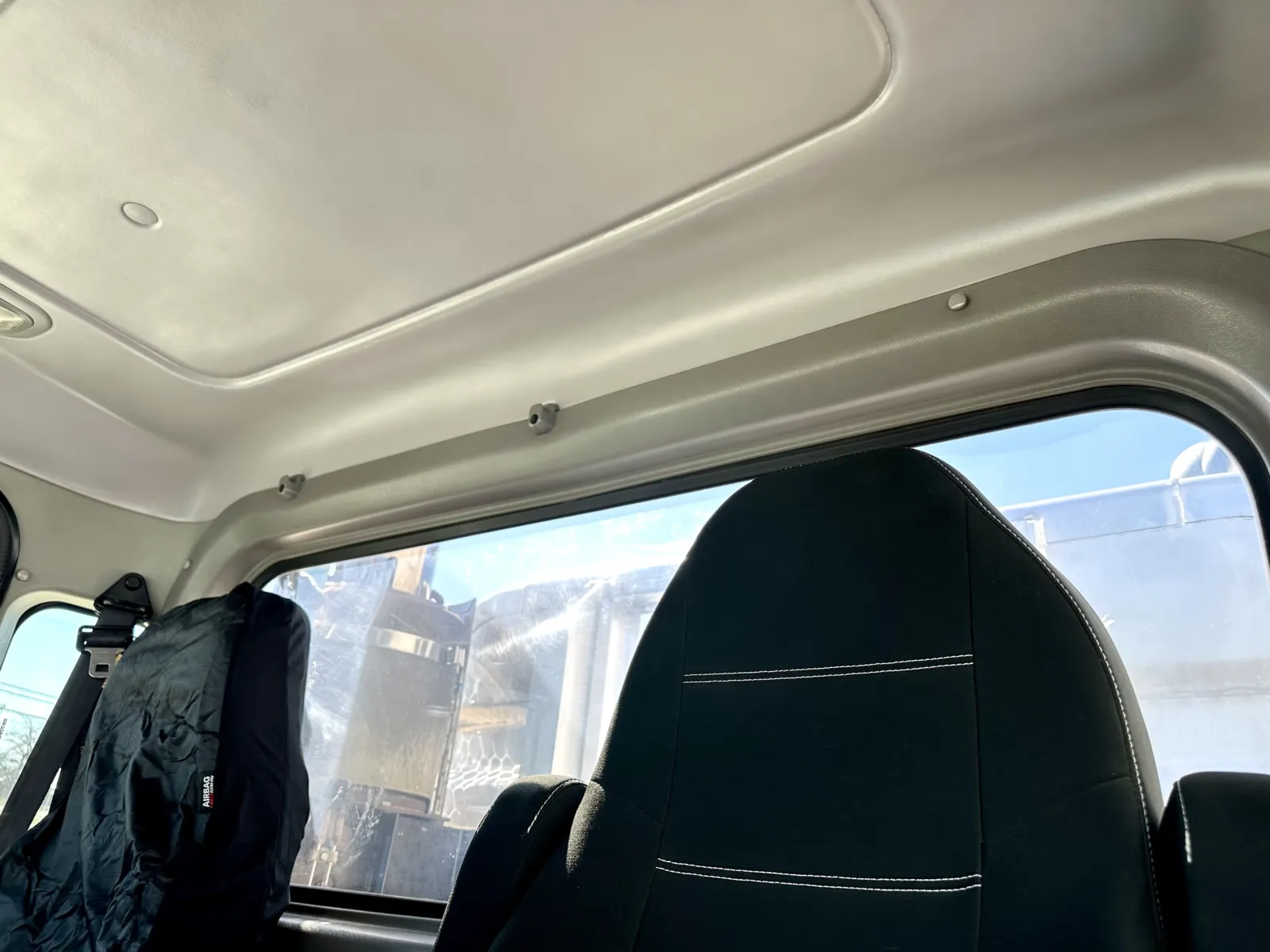 2009 Peterbilt - image 20