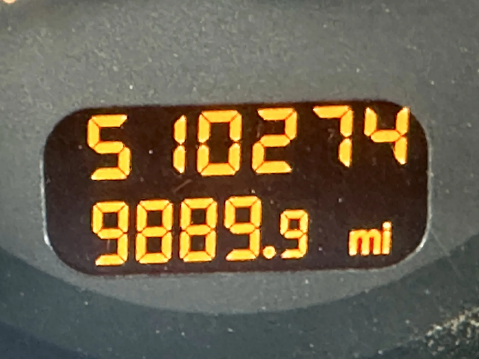 2019 Peterbilt 389 - image 16