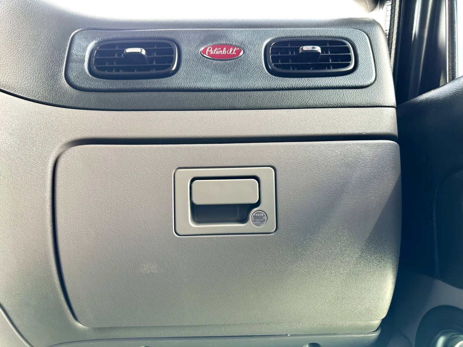 2019 Peterbilt 389 - image 18