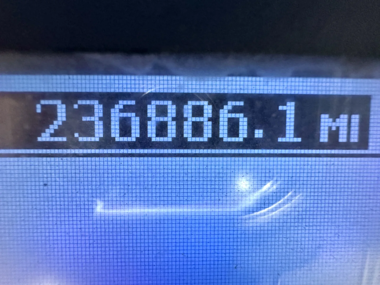 2013 Mack - image 18