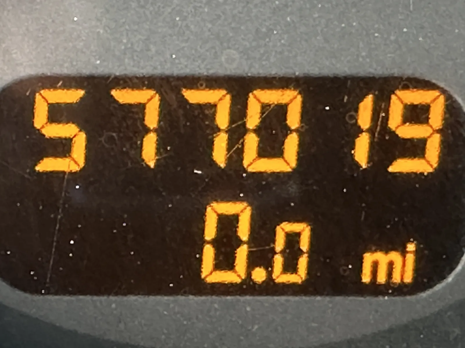 2006 Peterbilt - image 17