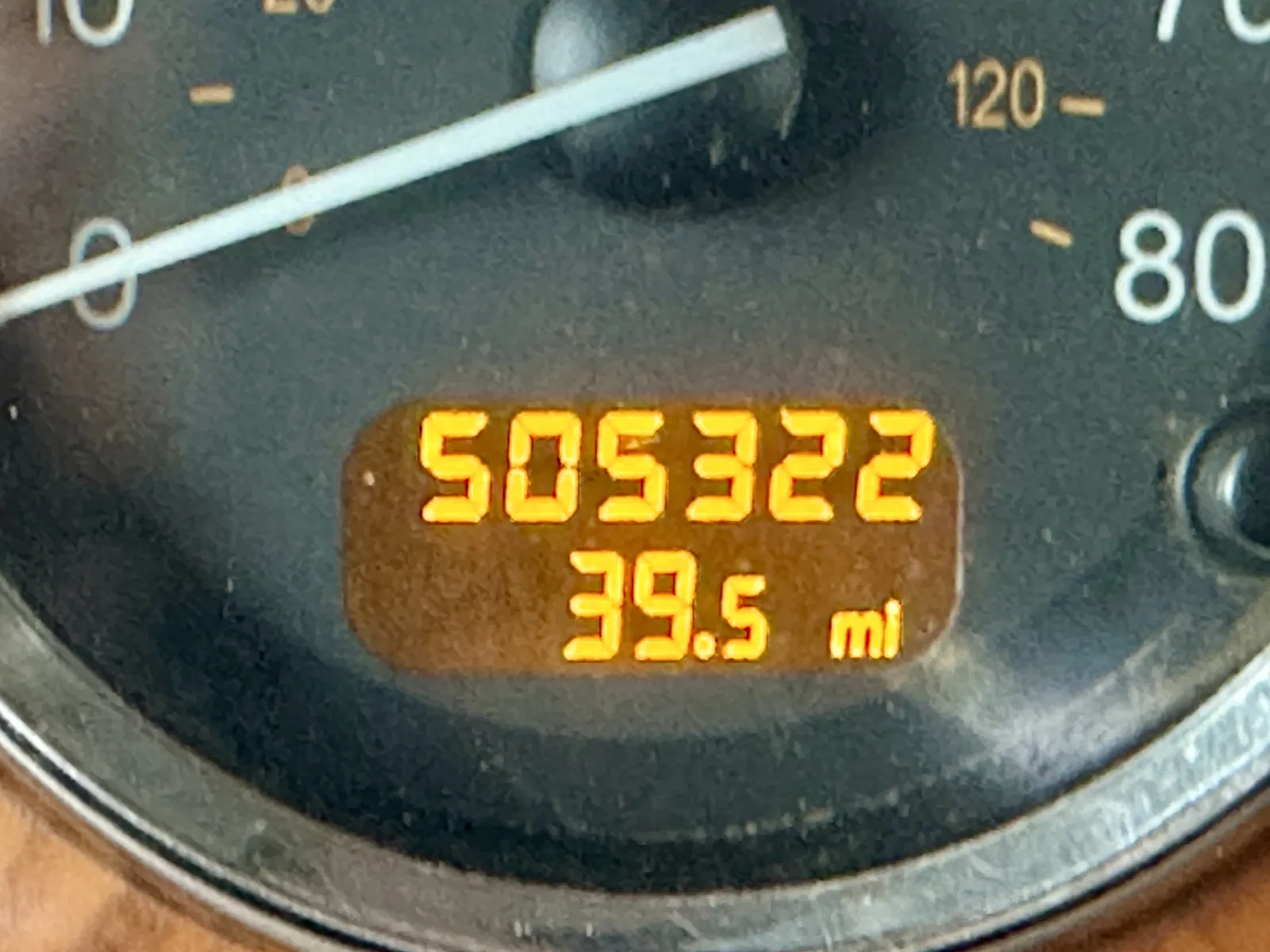 2007 Peterbilt - image 17