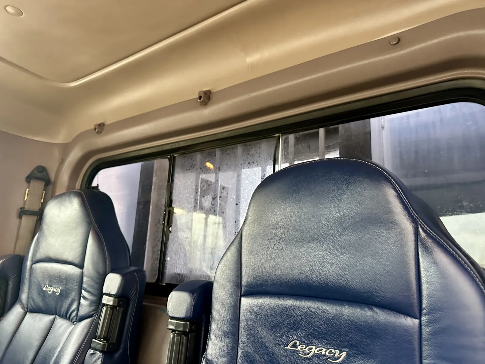 2007 Peterbilt - image 19