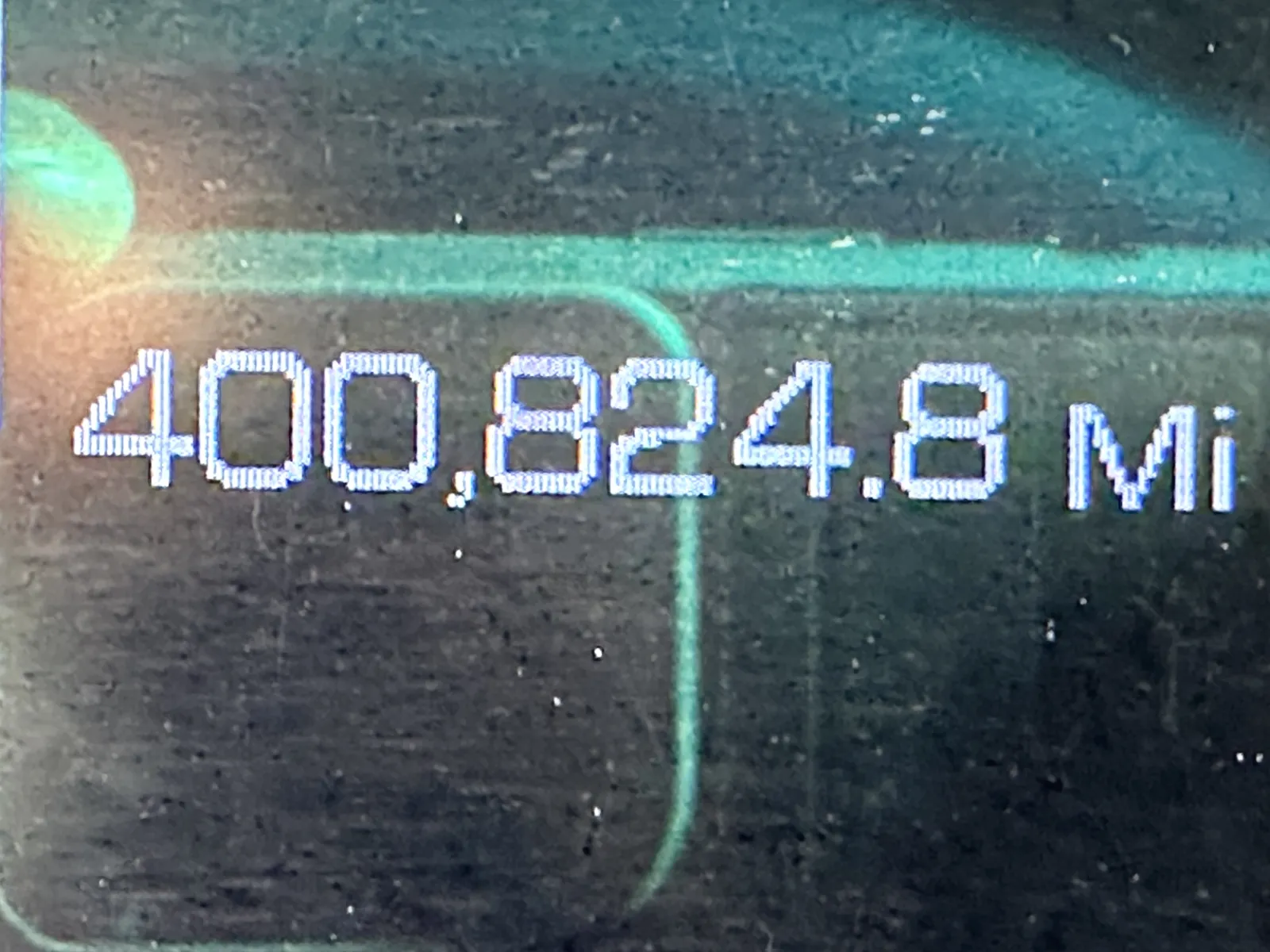 2022 Kenworth W990 - image 17