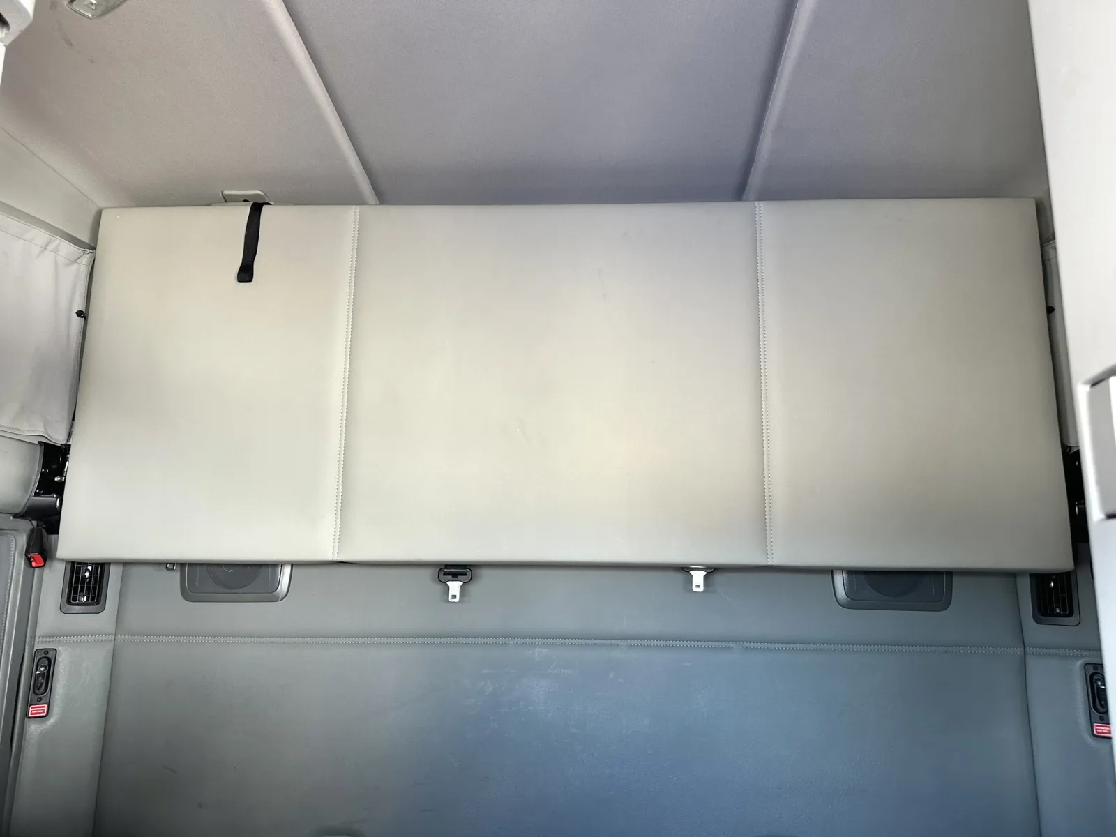 2022 Kenworth W990 - image 23