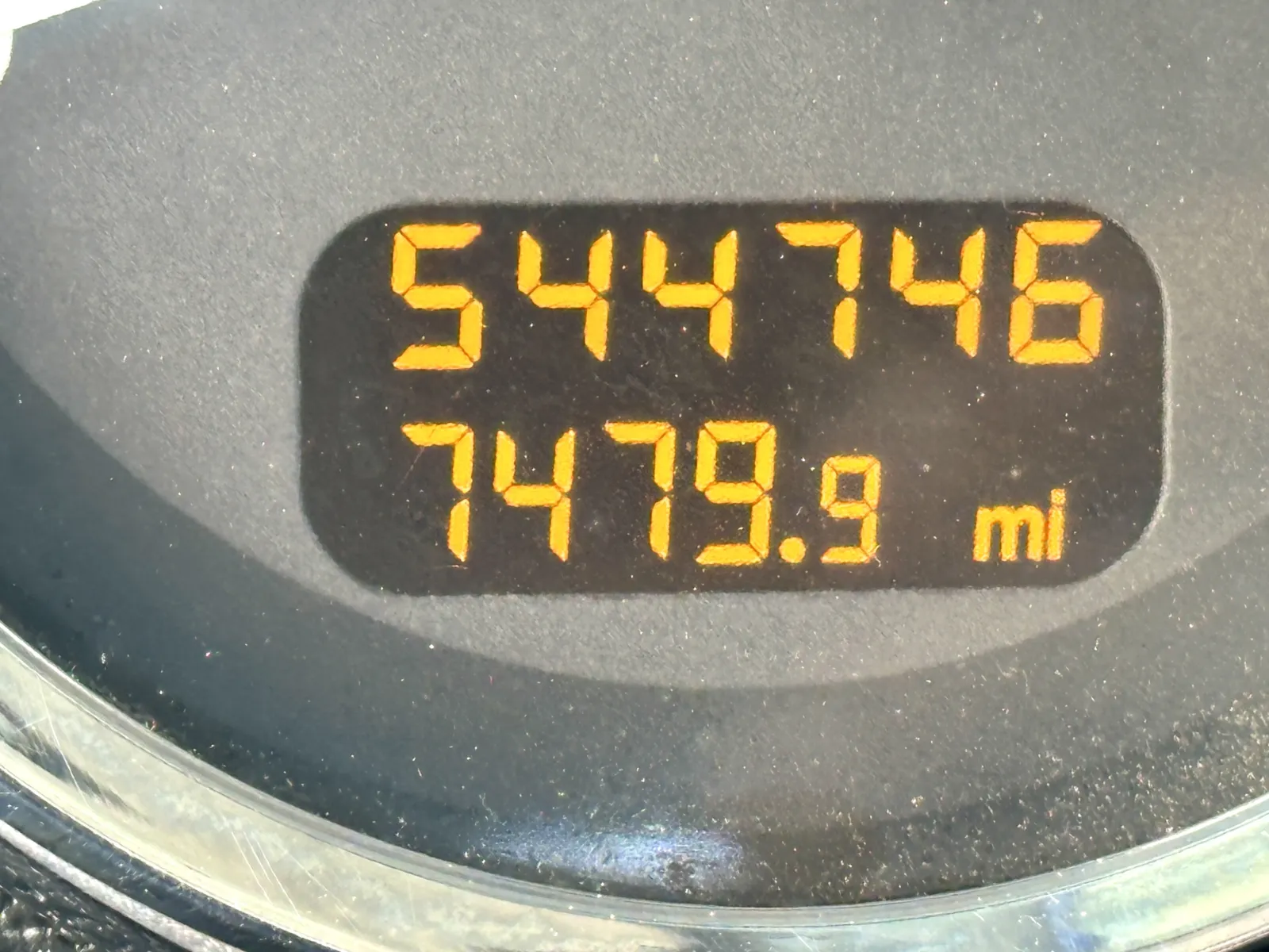 2019 Peterbilt 389 - image 17