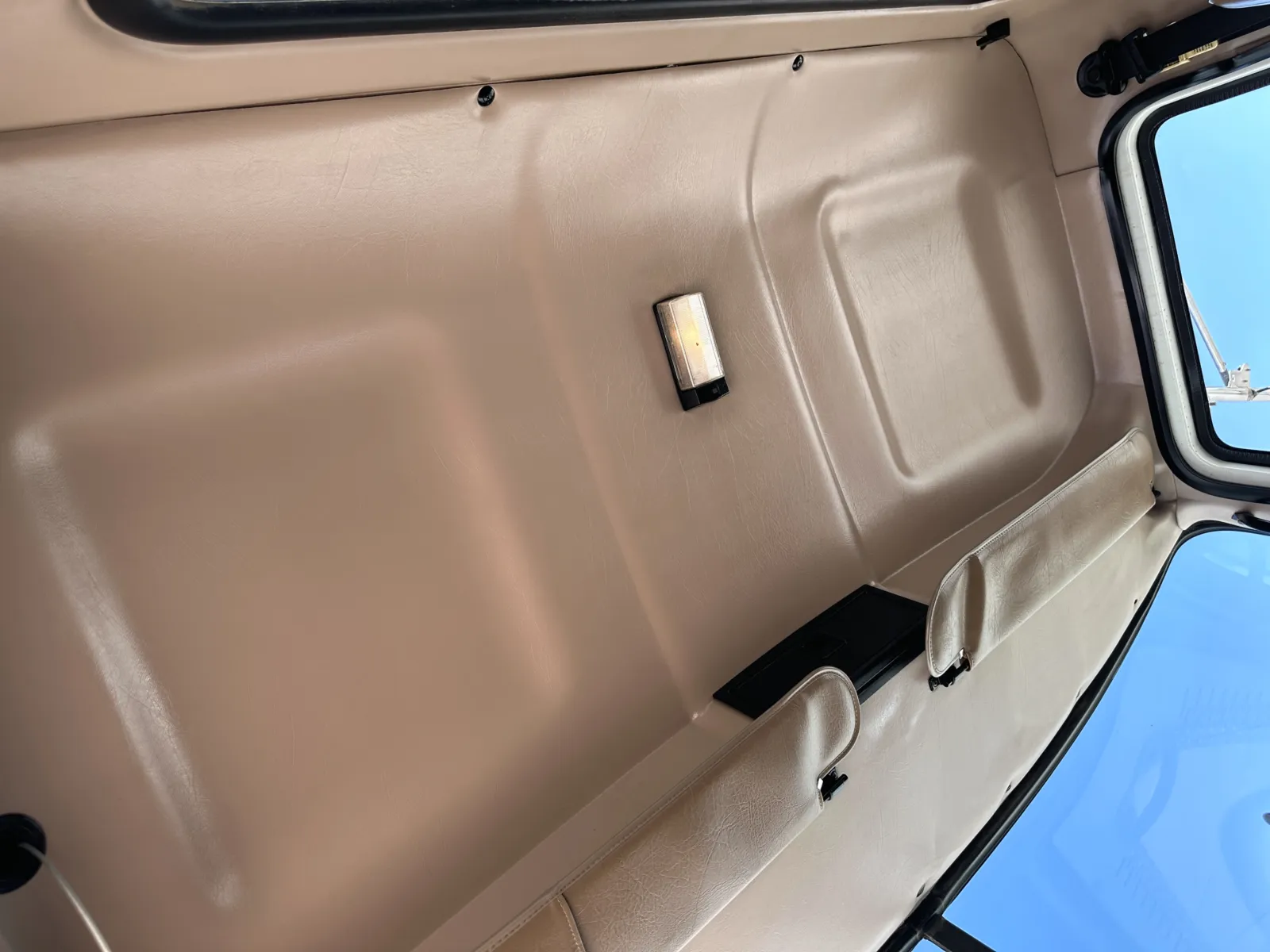 2006 Mack Granite - image 20