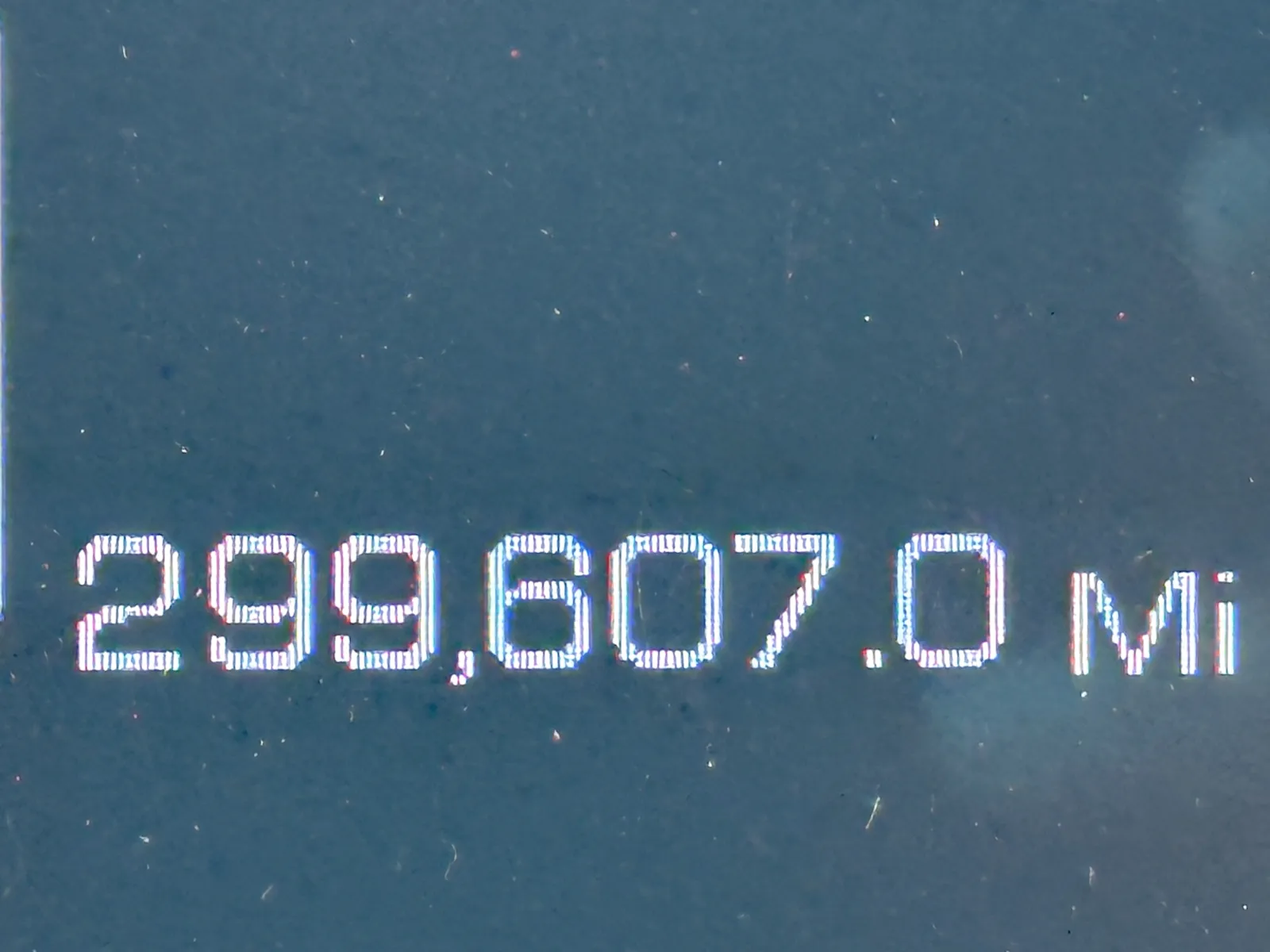 2022 Kenworth W990 - image 17