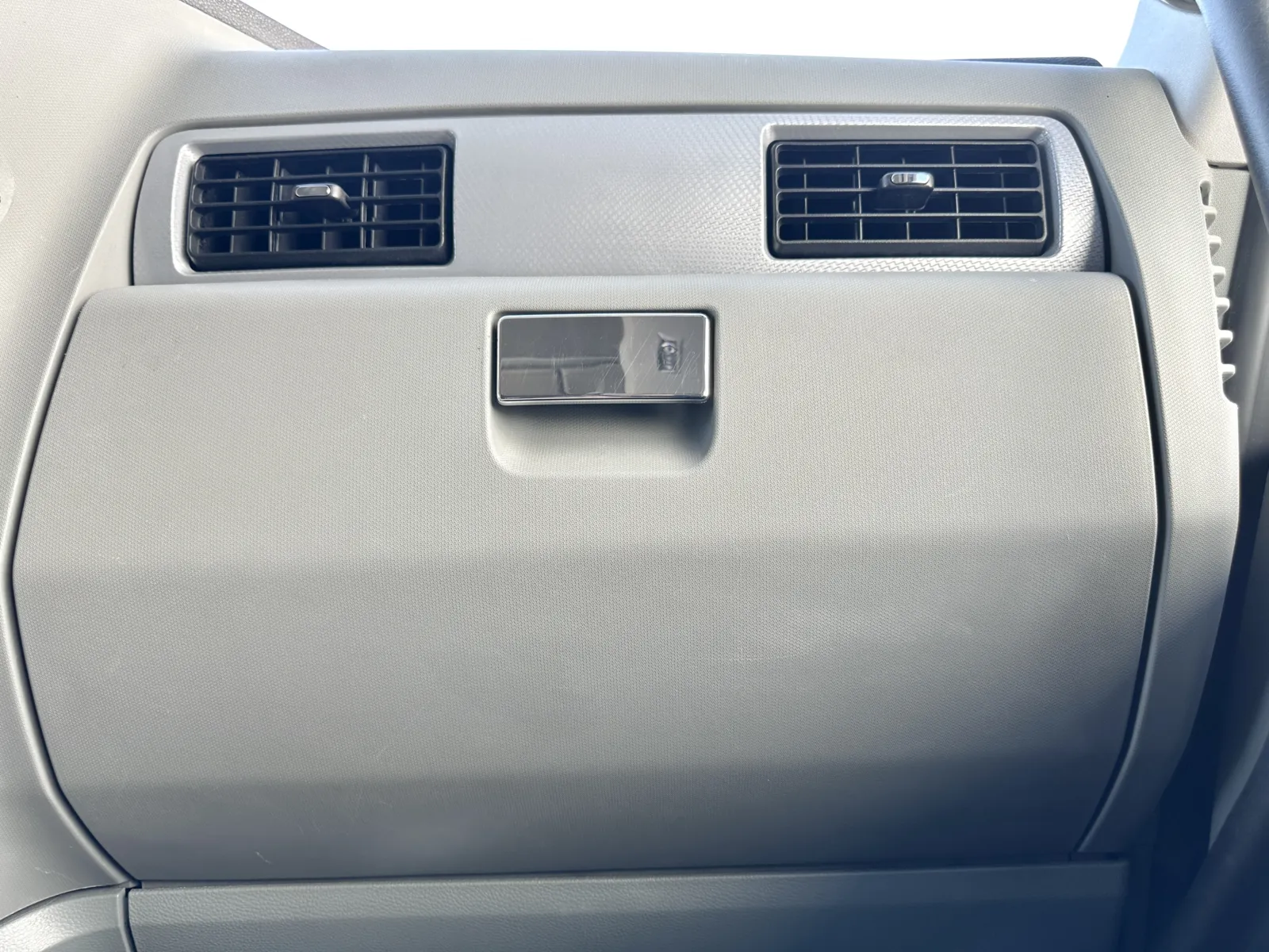 2022 Kenworth W990 - image 19