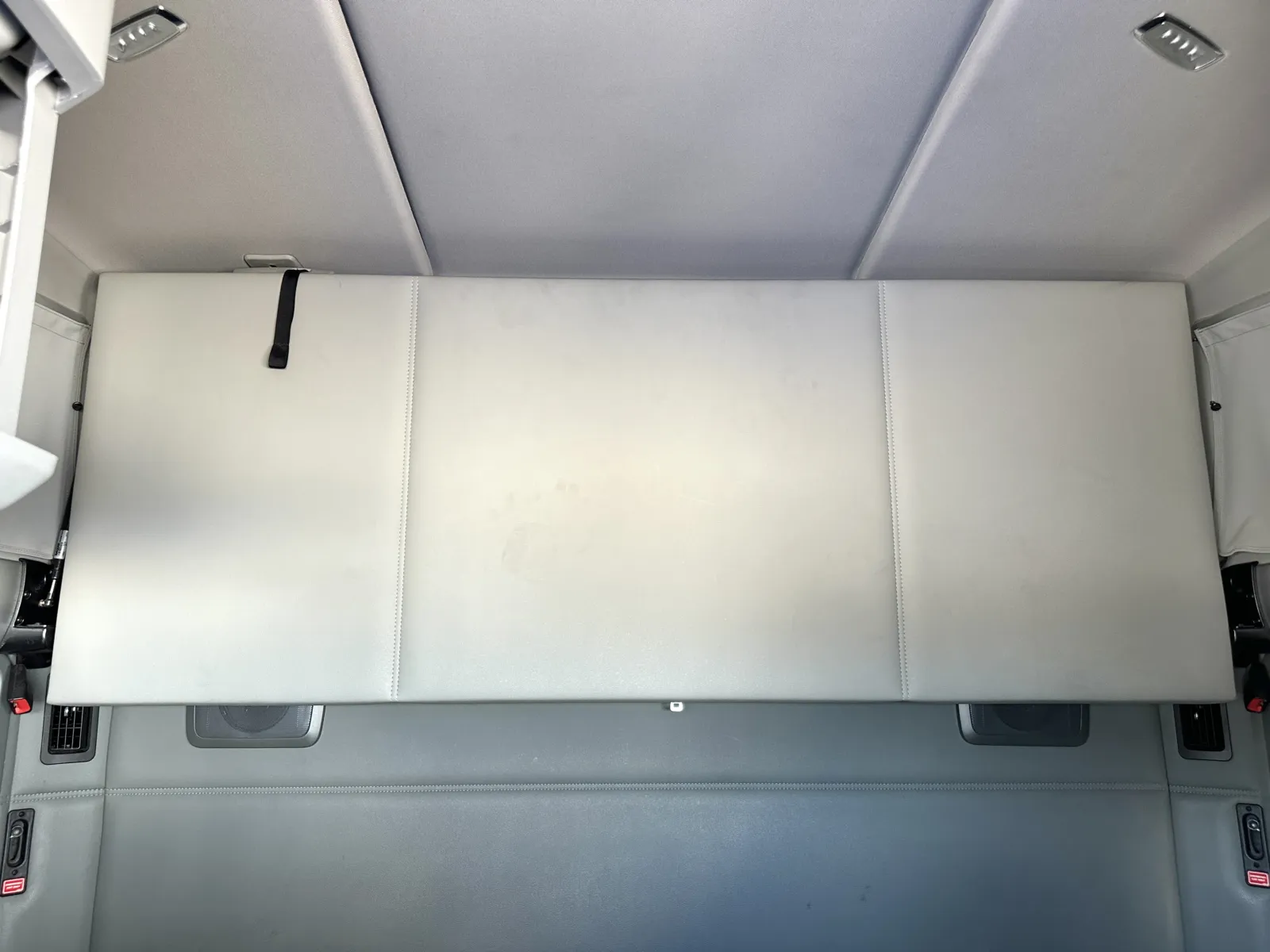 2022 Kenworth W990 - image 22