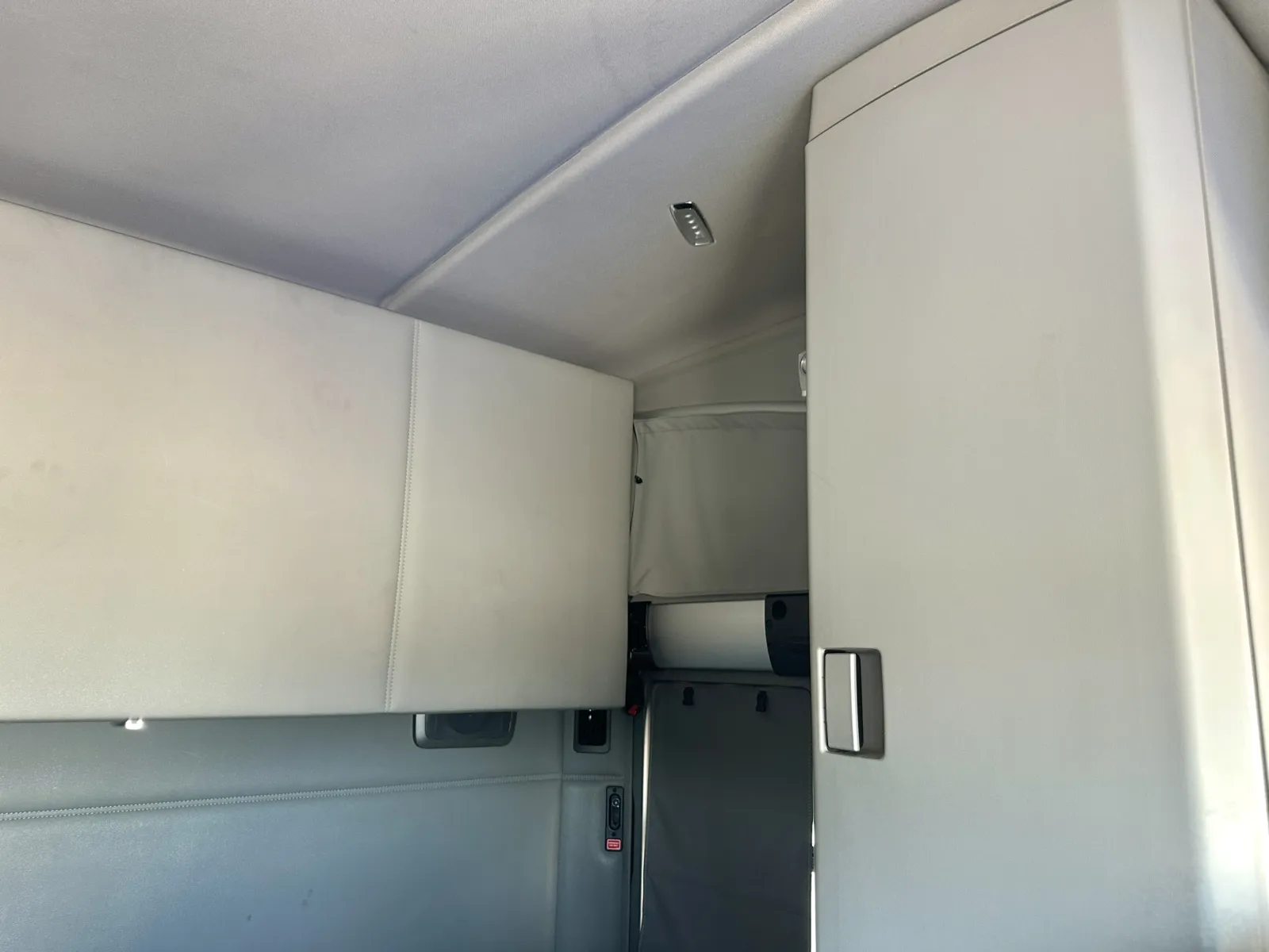 2022 Kenworth W990 - image 23