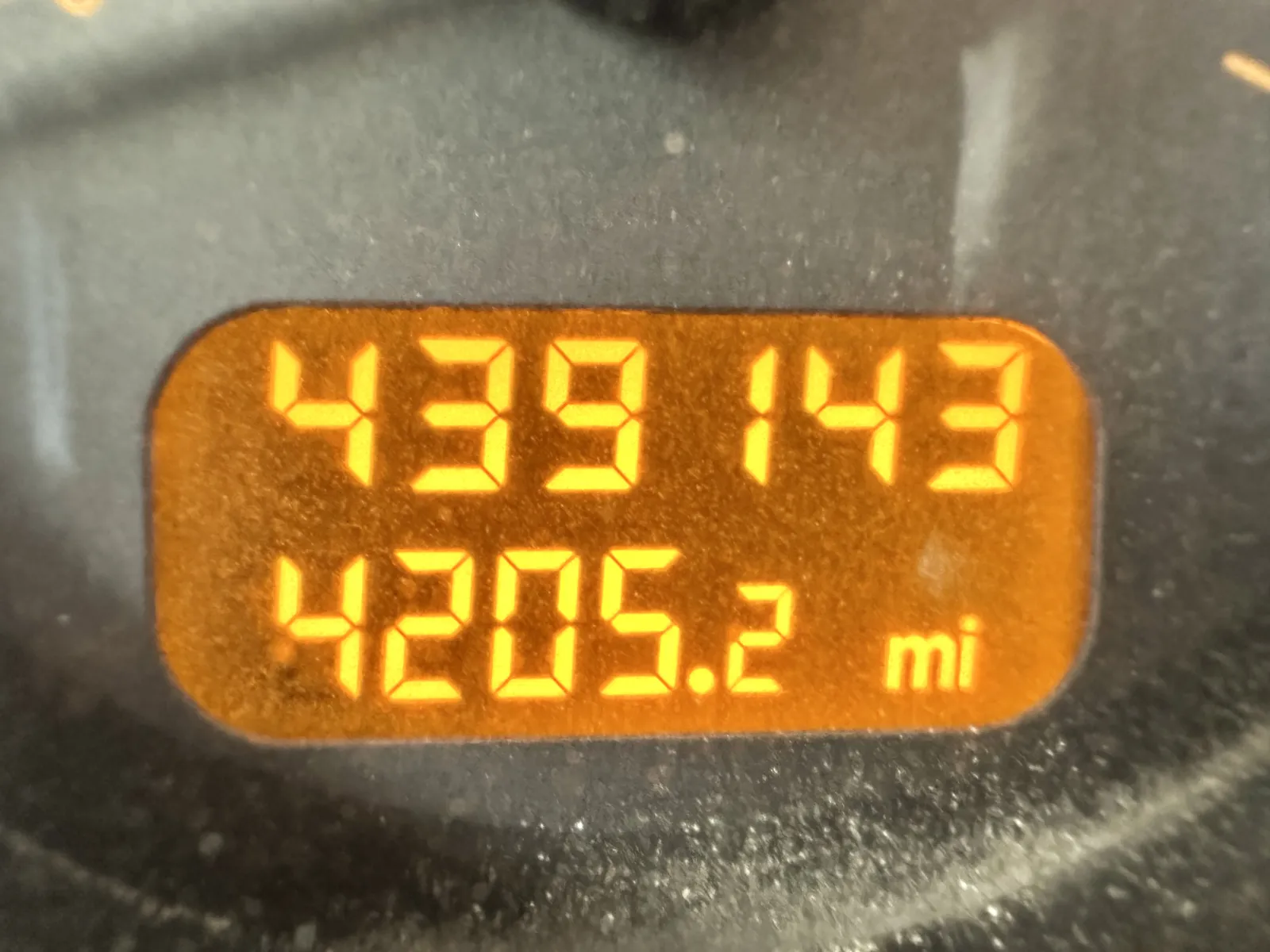 2008 Peterbilt - image 17