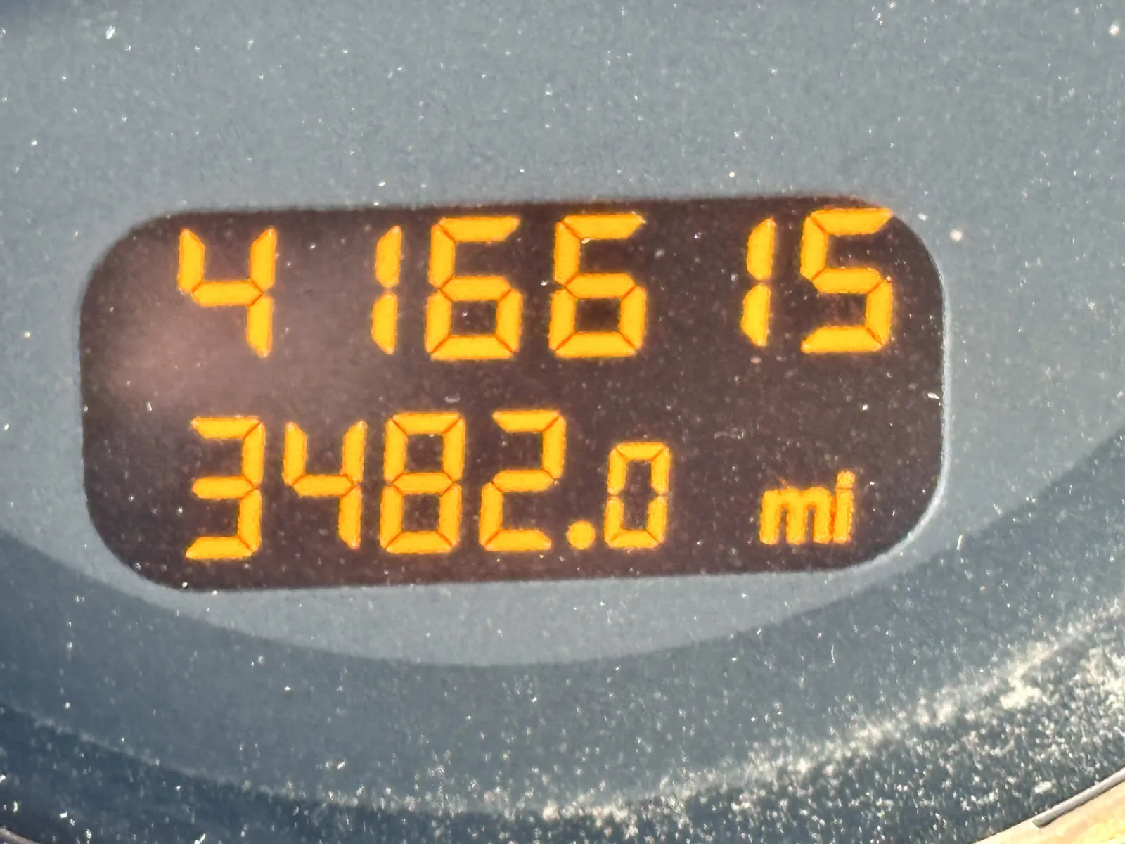 2008 Peterbilt - image 17