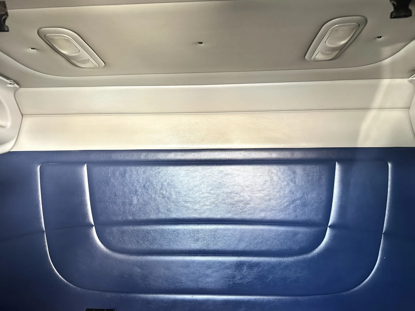 2008 Peterbilt - image 23