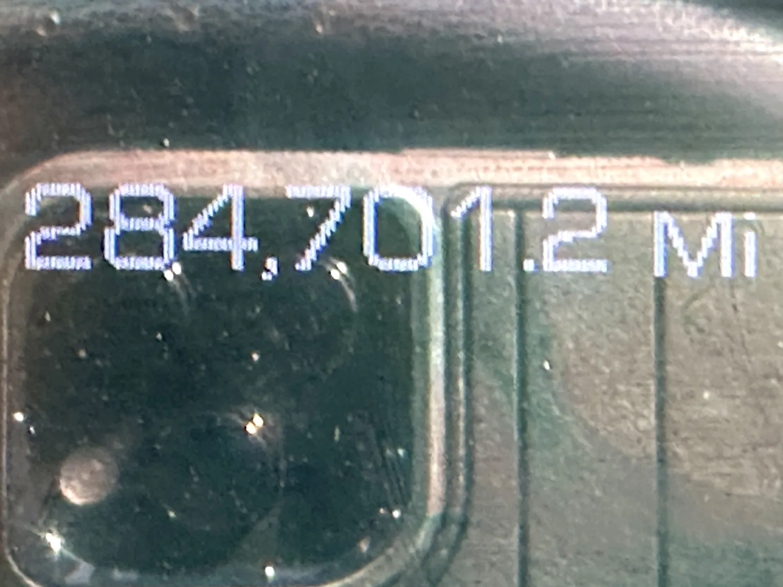 2022 Kenworth W990 - image 17