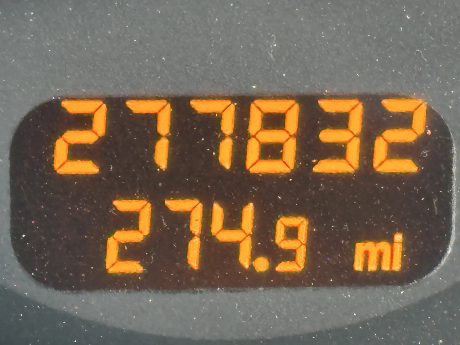 2020 Peterbilt - image 17