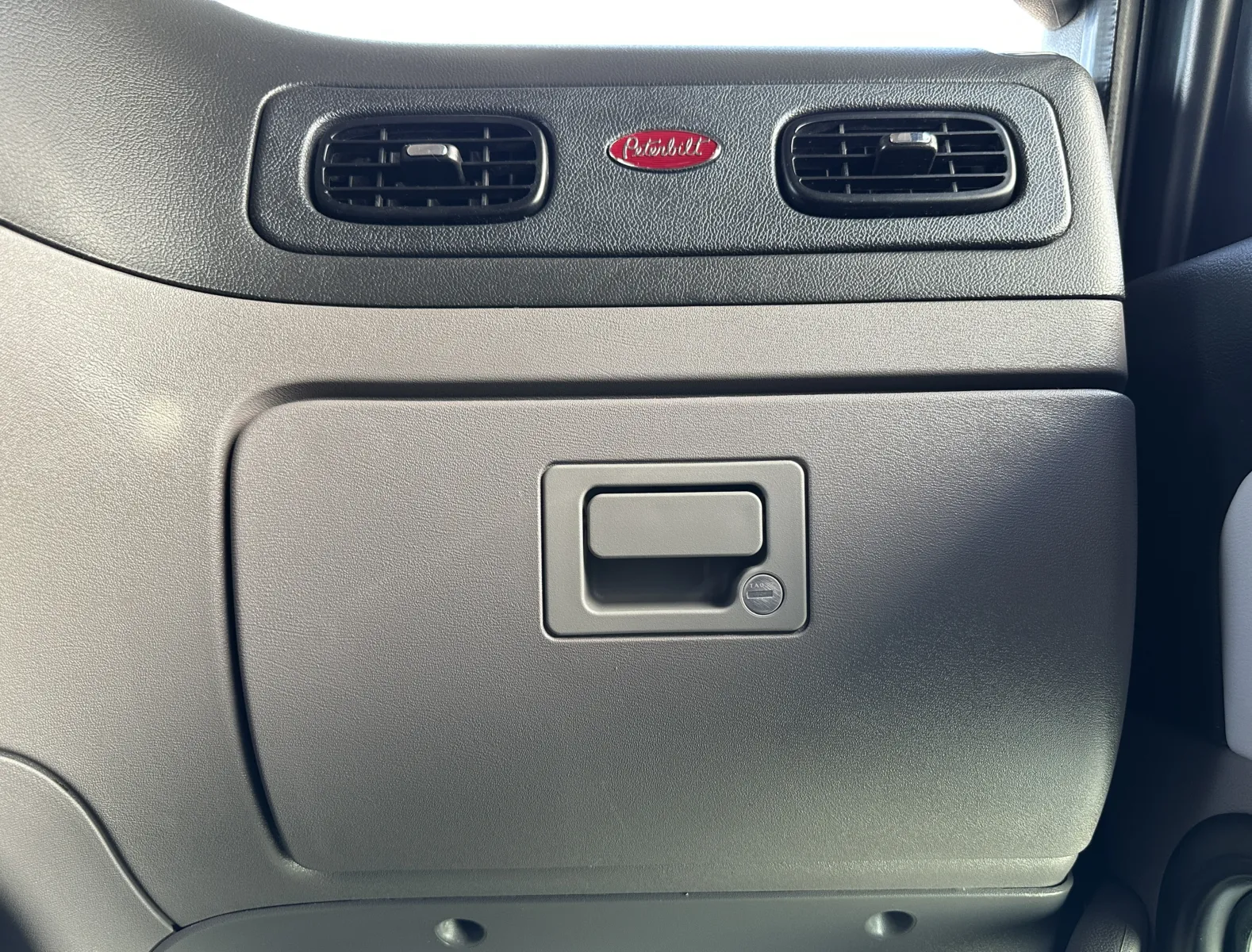 2020 Peterbilt - image 19