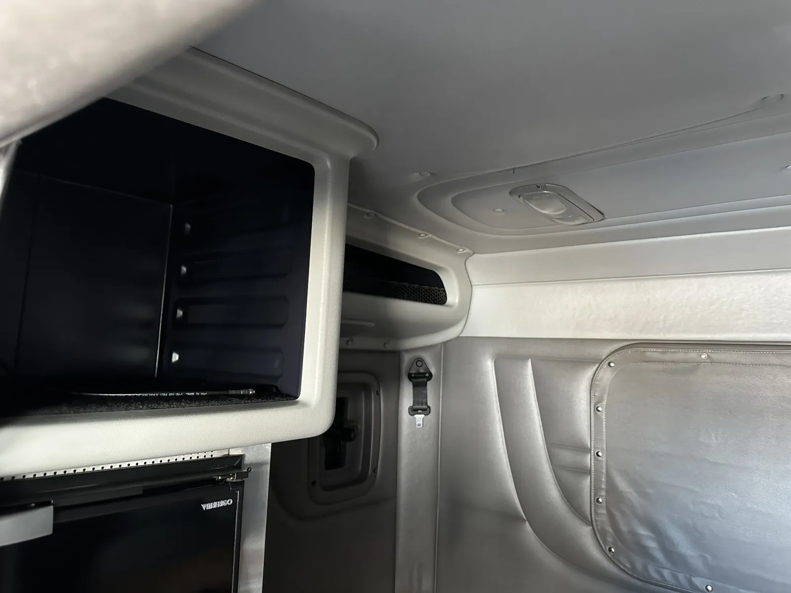 2020 Peterbilt - image 22