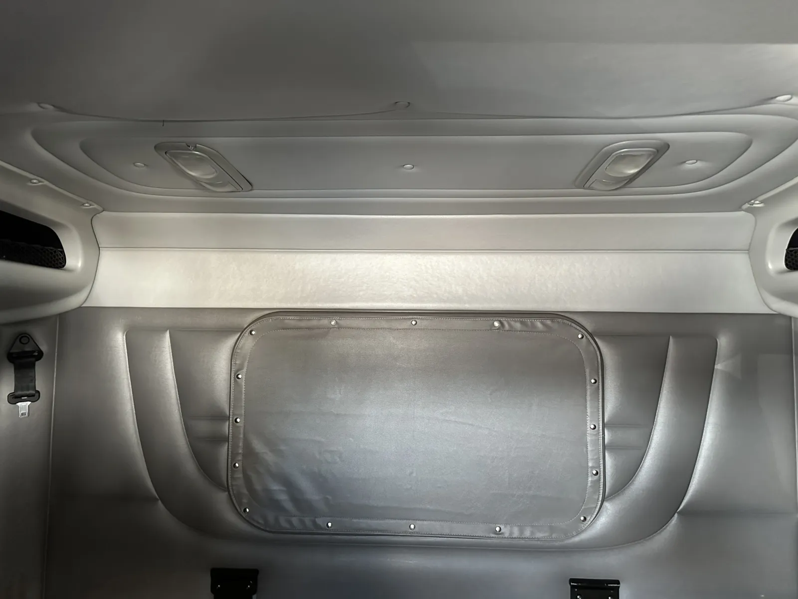 2020 Peterbilt - image 23