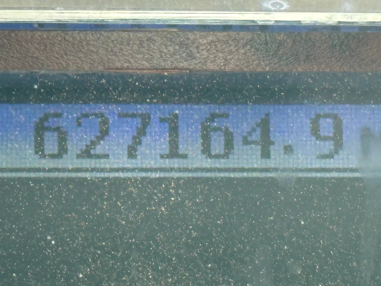 2013 Mack Pinnacle - image 17