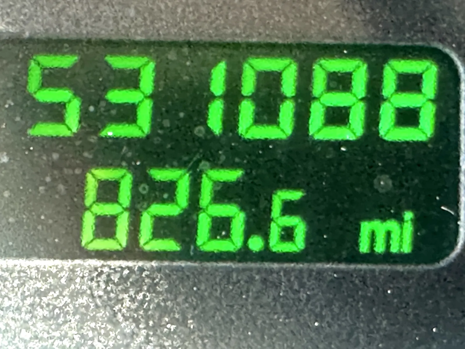 2014 Kenworth T800 - image 17