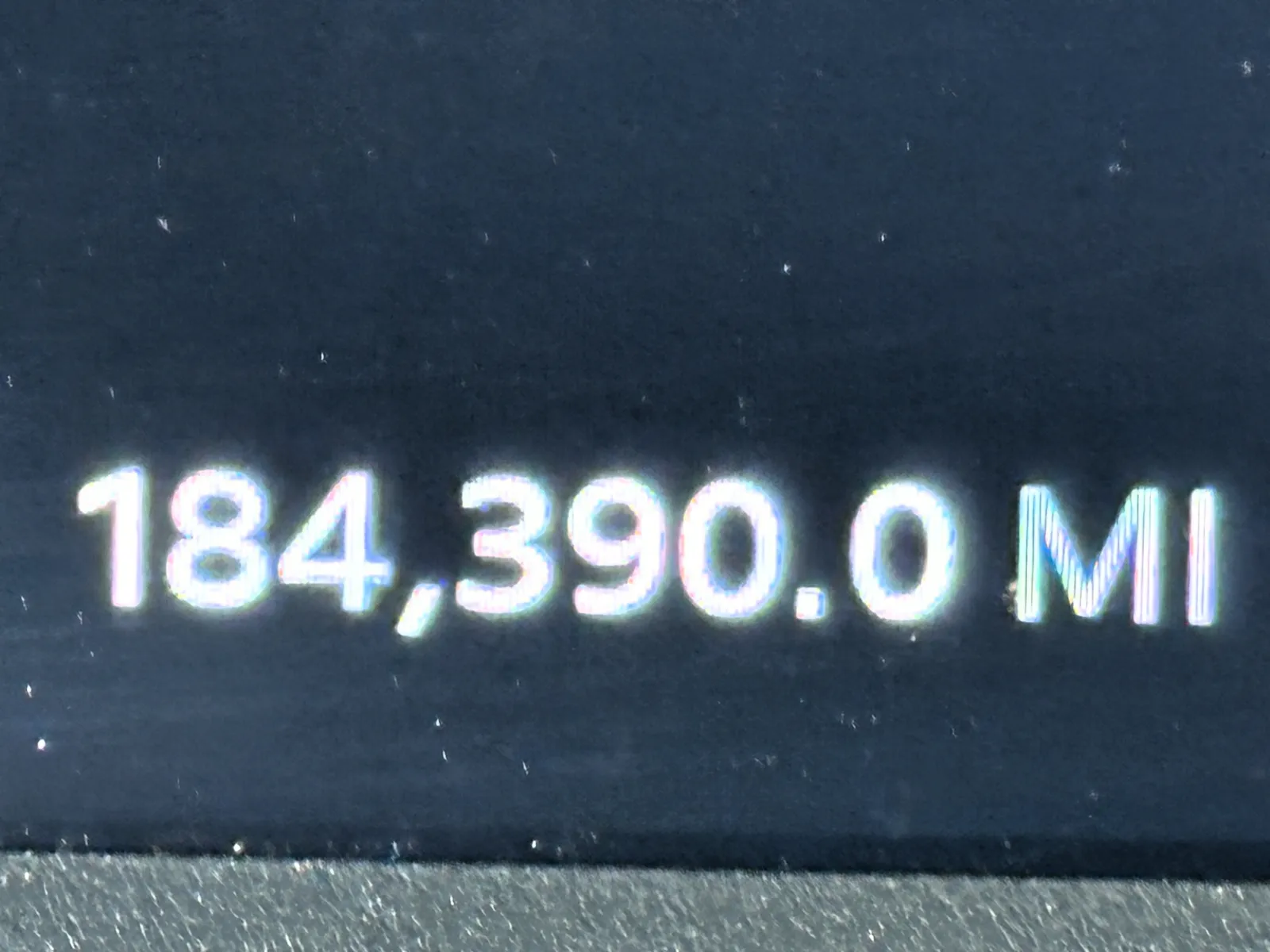 2025 Peterbilt - image 17