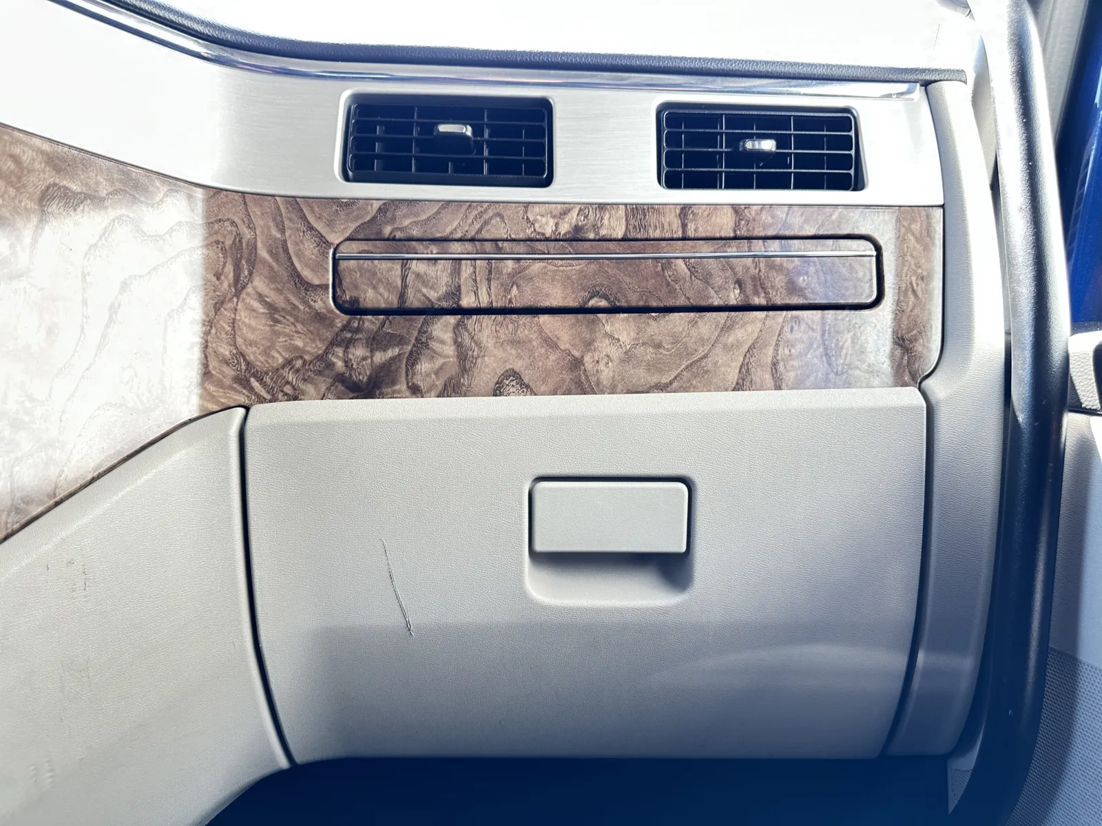 2025 Peterbilt - image 19