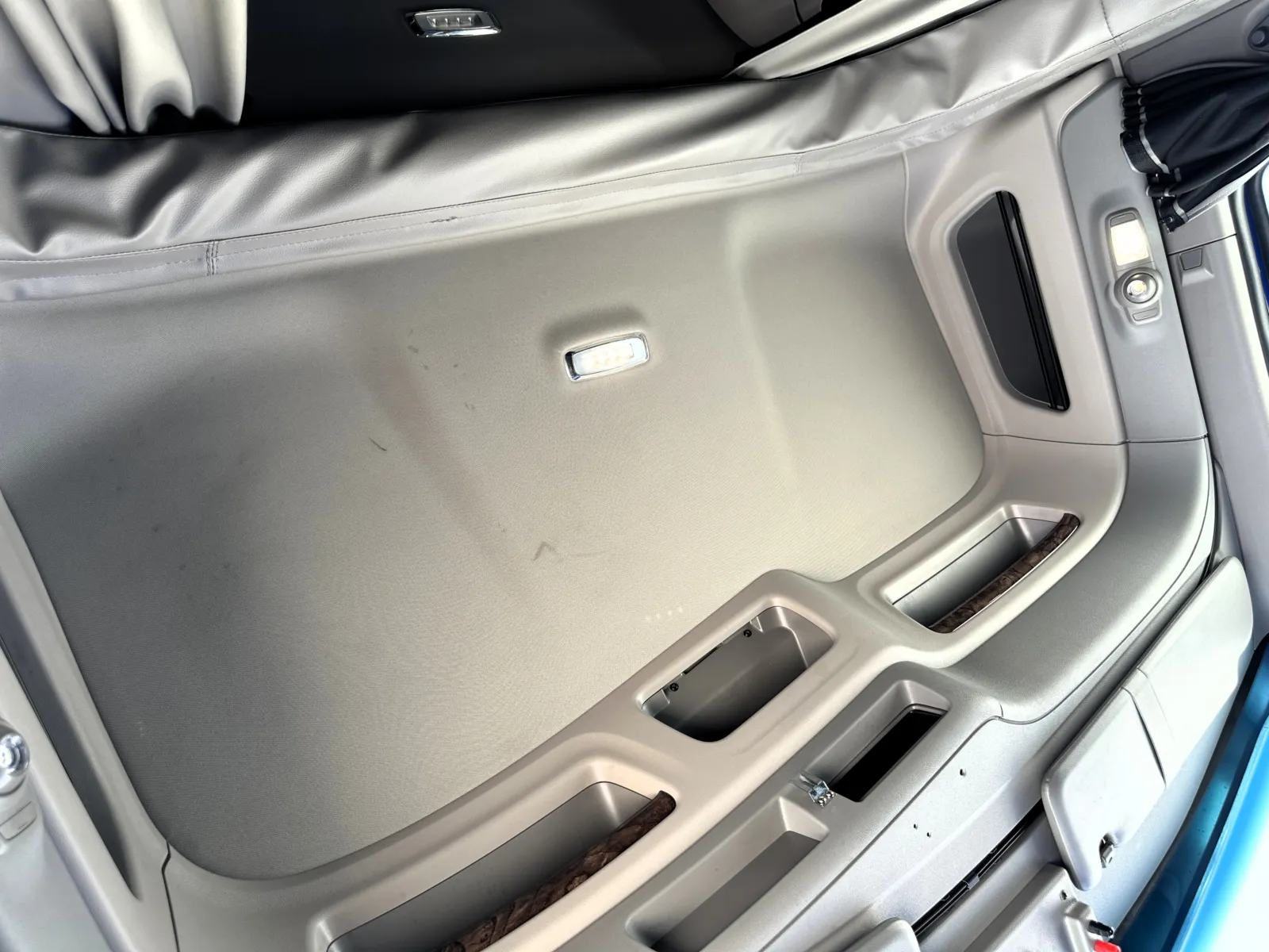 2025 Peterbilt - image 21