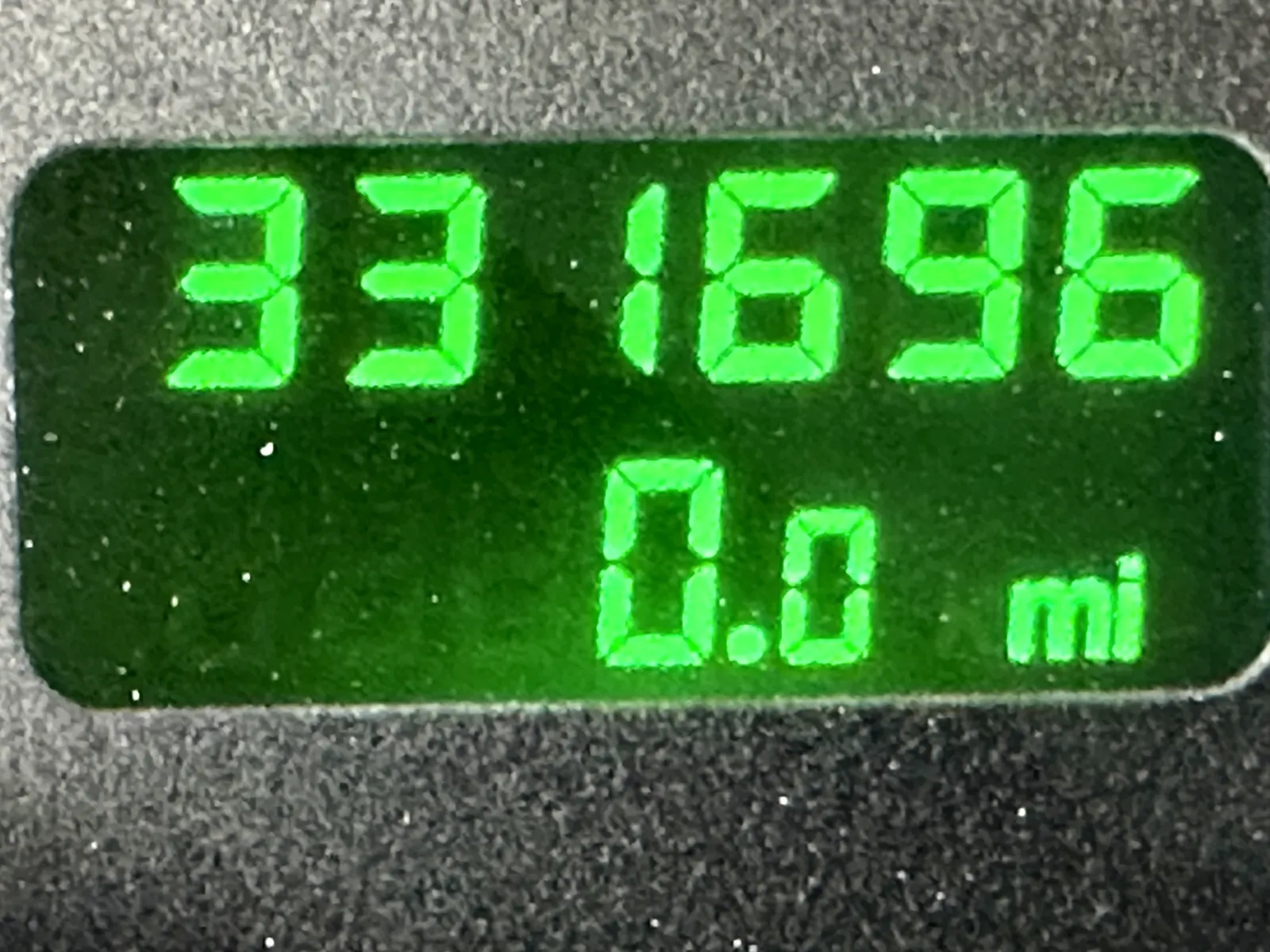 2015 Kenworth T800 - image 17