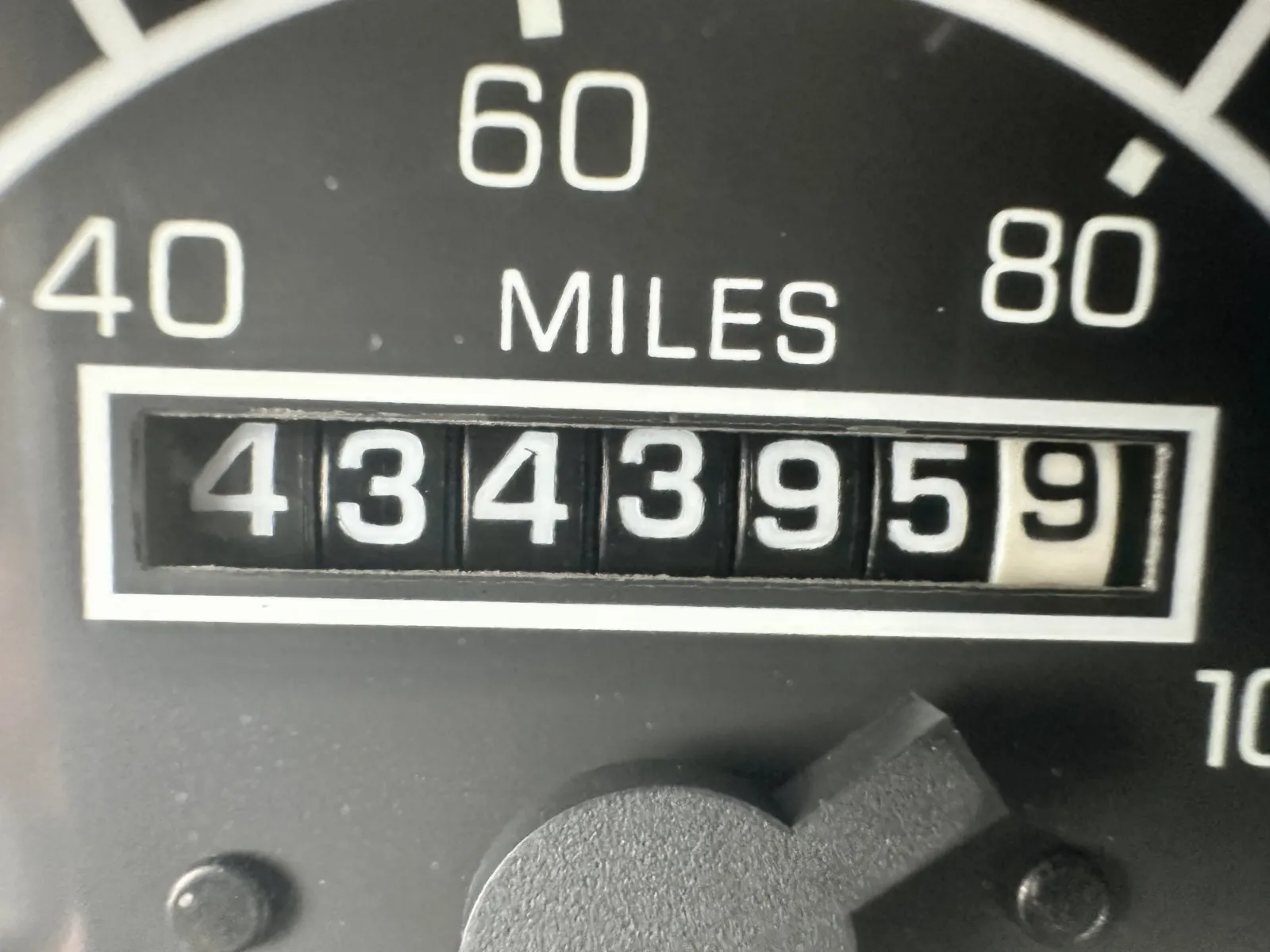 2001 Kenworth T800 - image 17