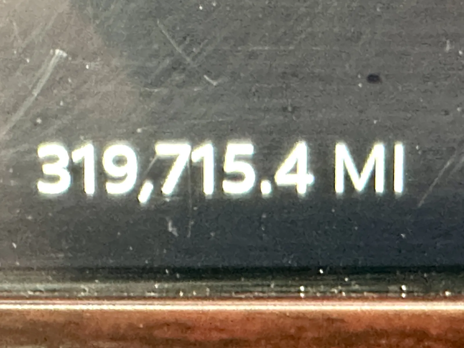 2022 Peterbilt 389 - image 17