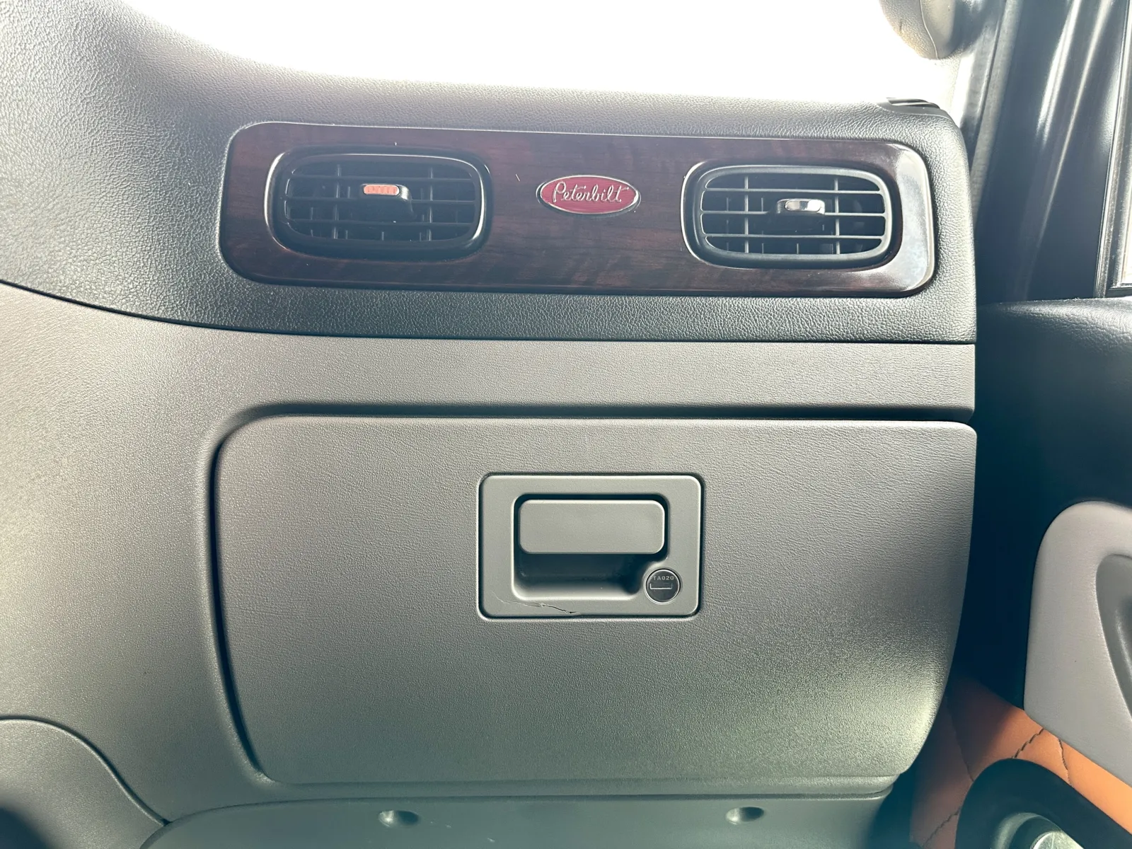 2022 Peterbilt 389 - image 19