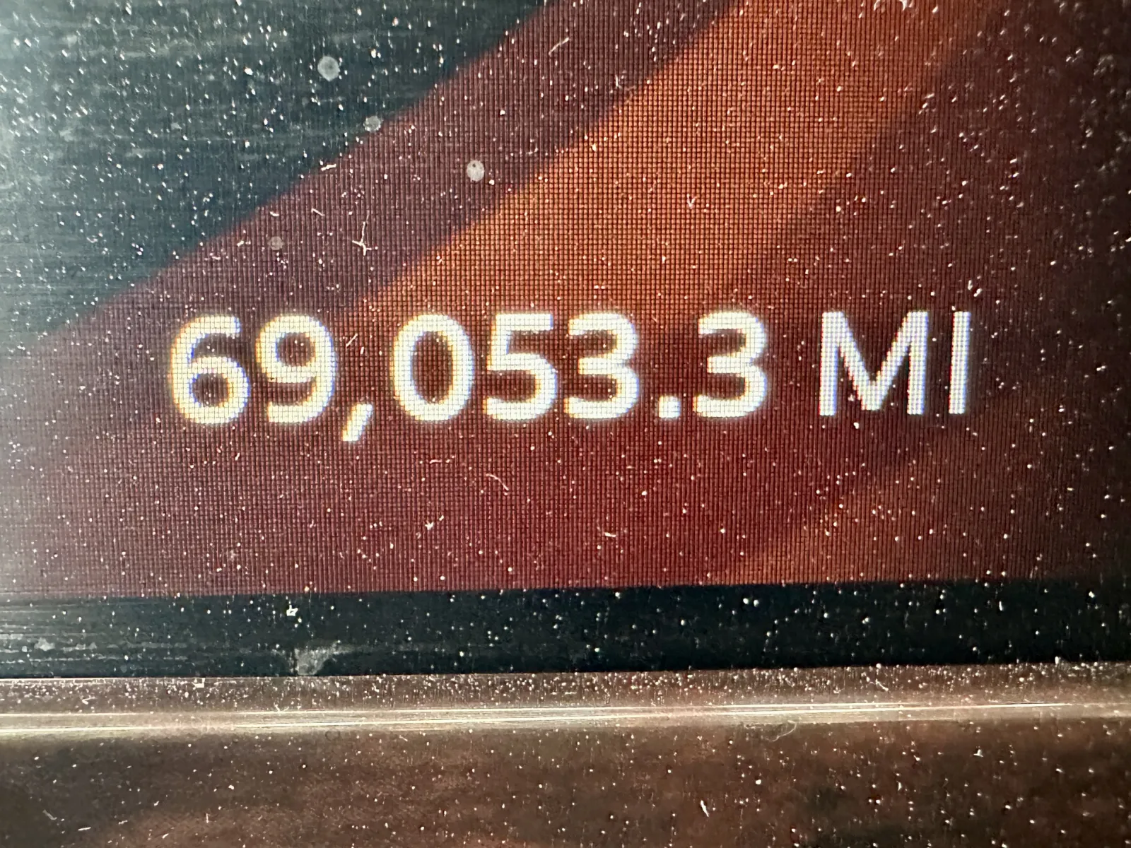 2024 Peterbilt 389 - image 17