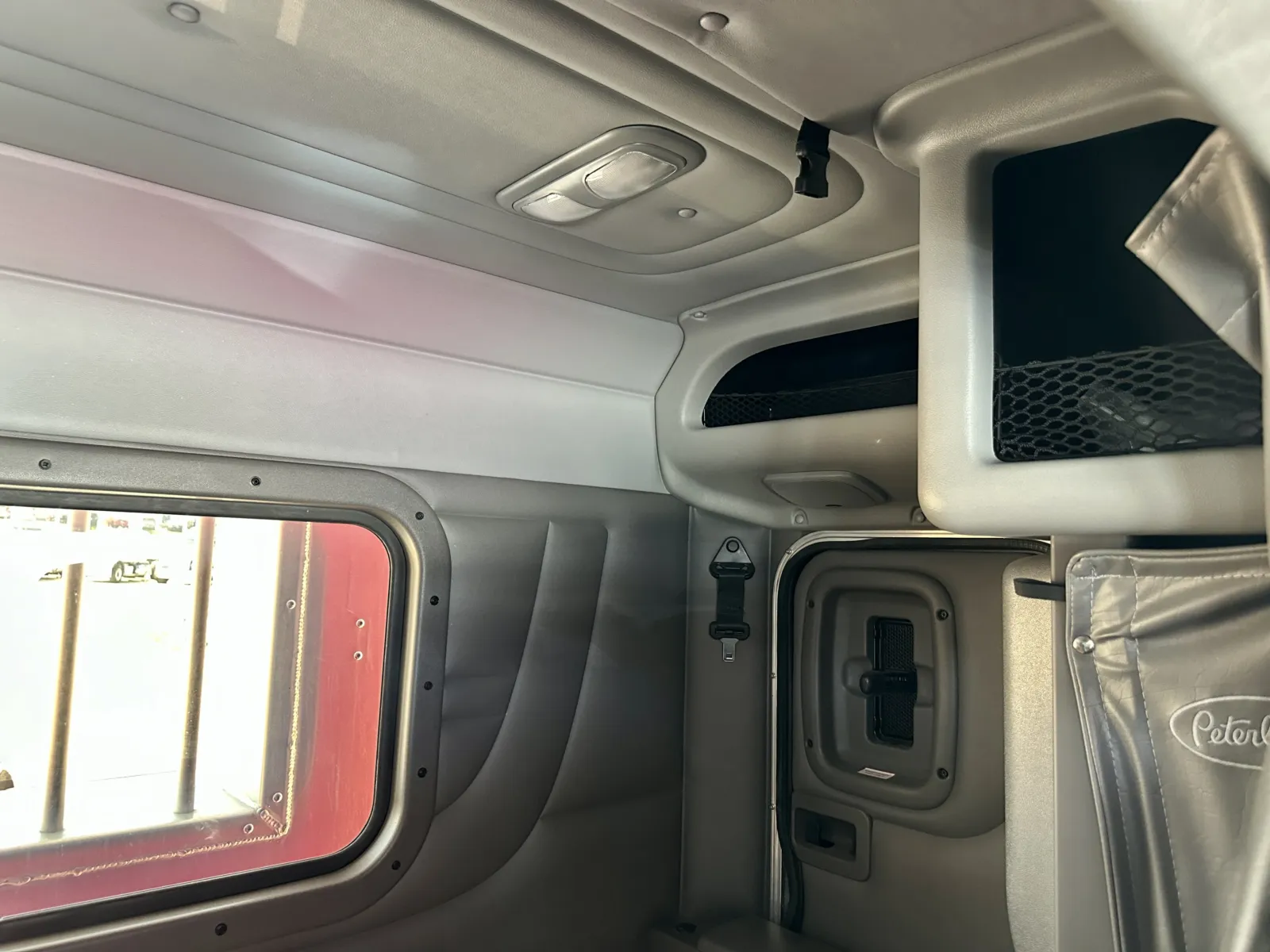 2024 Peterbilt 389 - image 24