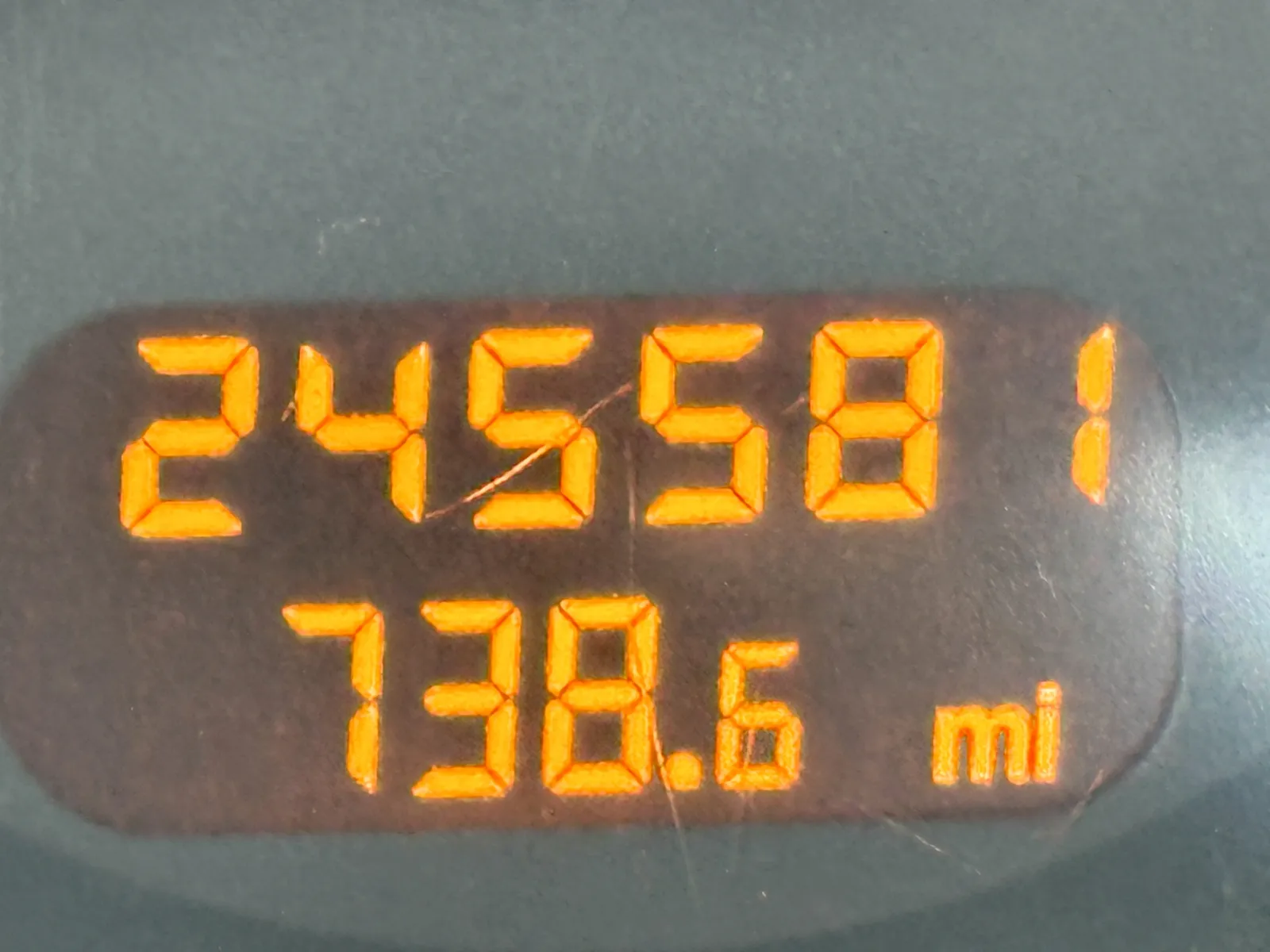 2017 Peterbilt 389 - image 17