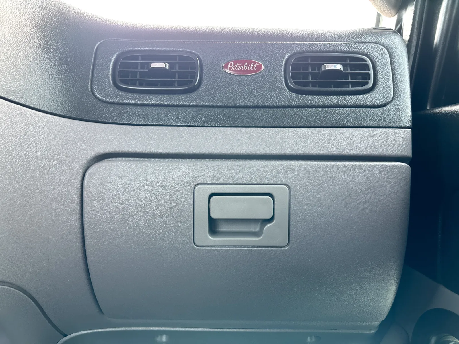 2017 Peterbilt 389 - image 19