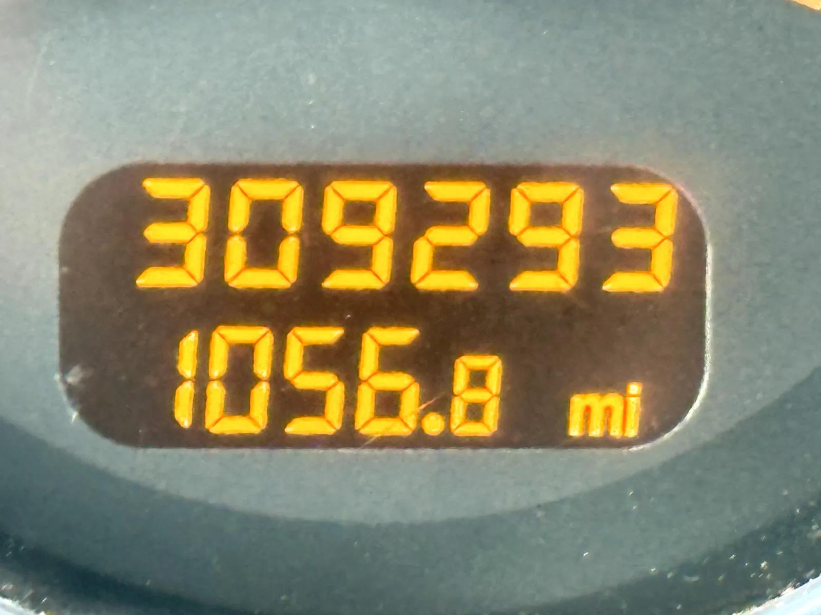 2022 Peterbilt 389 - image 17