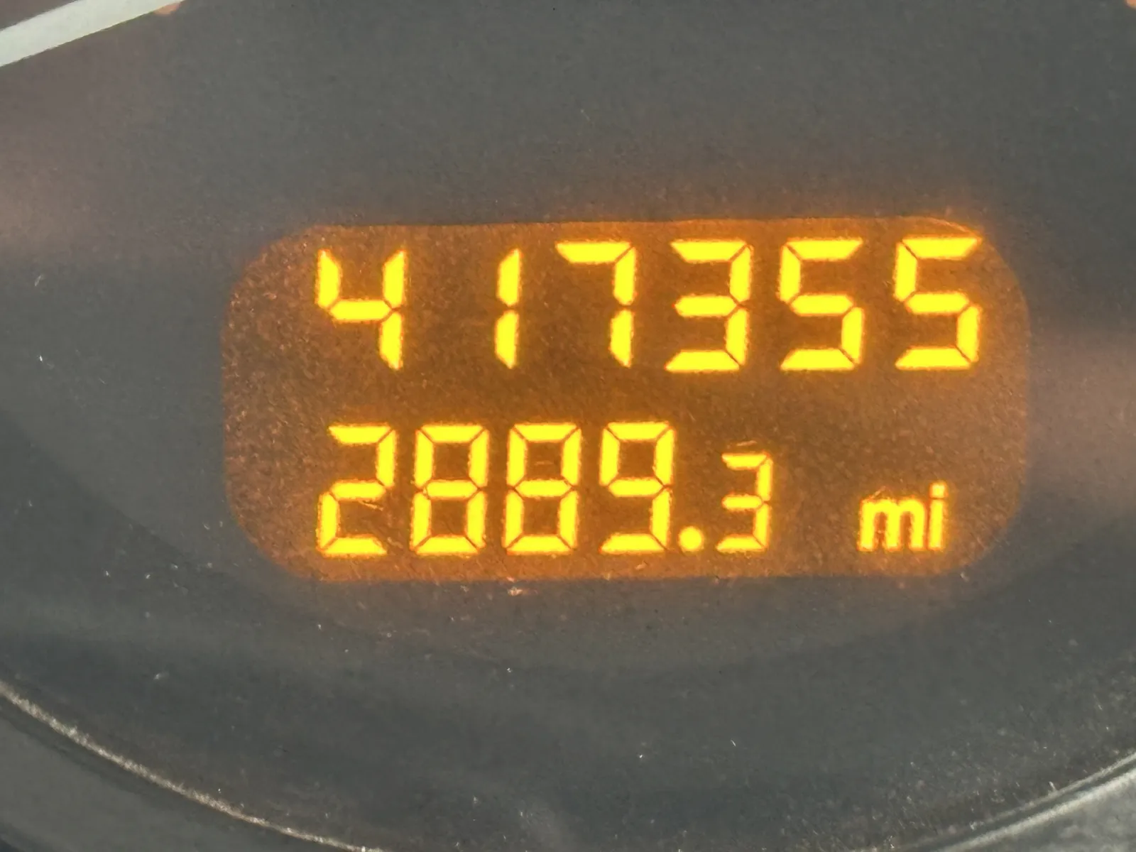 2017 Peterbilt 389 - image 17